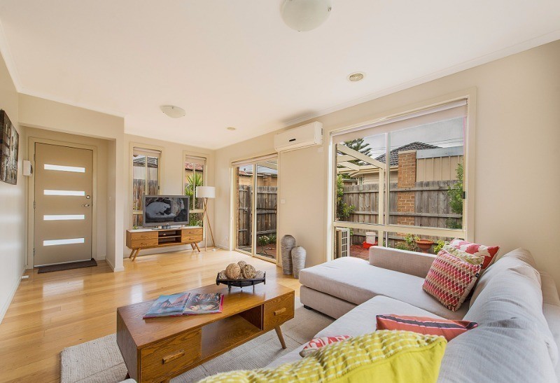 2/22 The Parade, Clarinda, VIC 3169