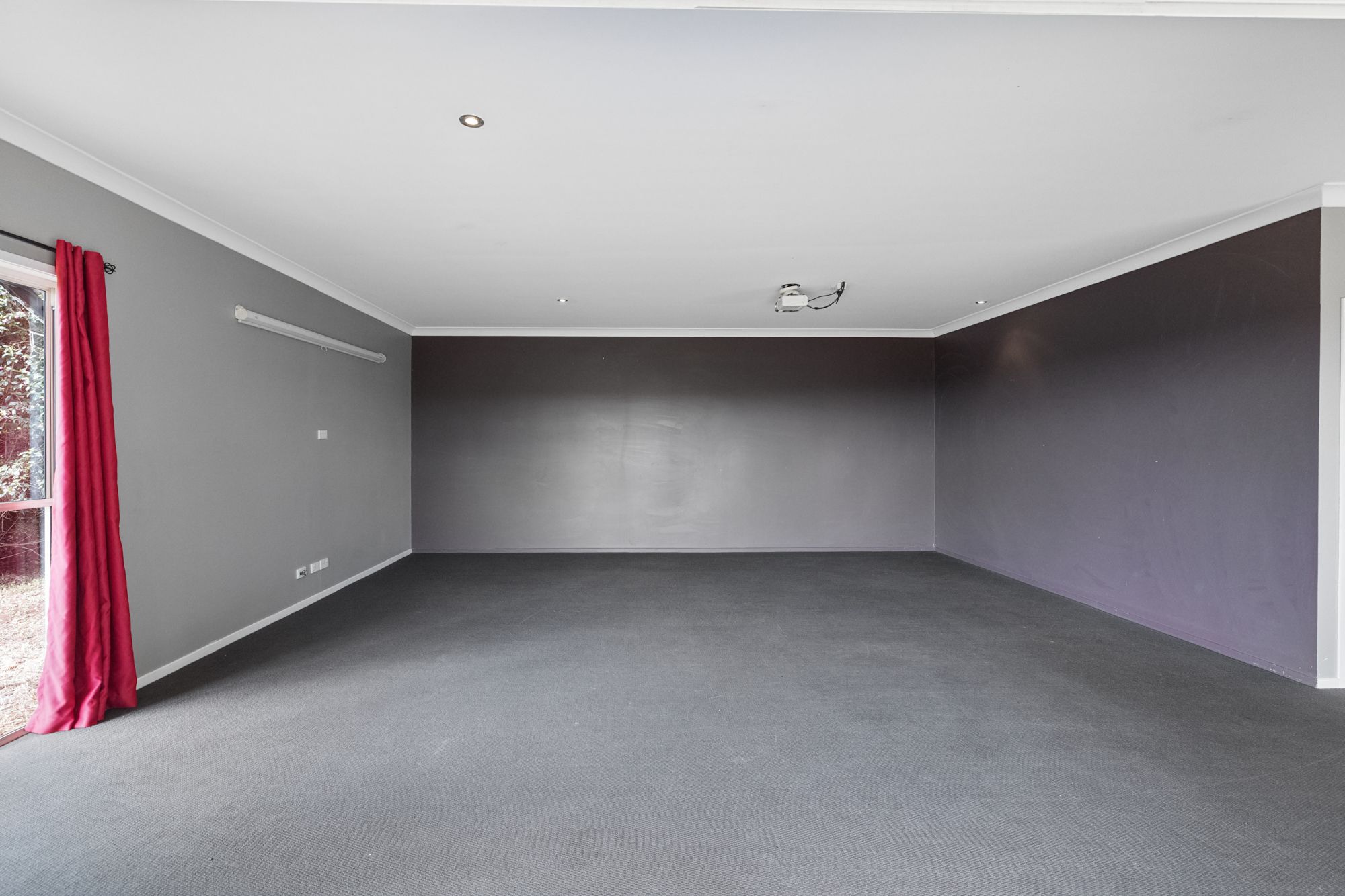 9 Middleton Road — photo 13 of 23