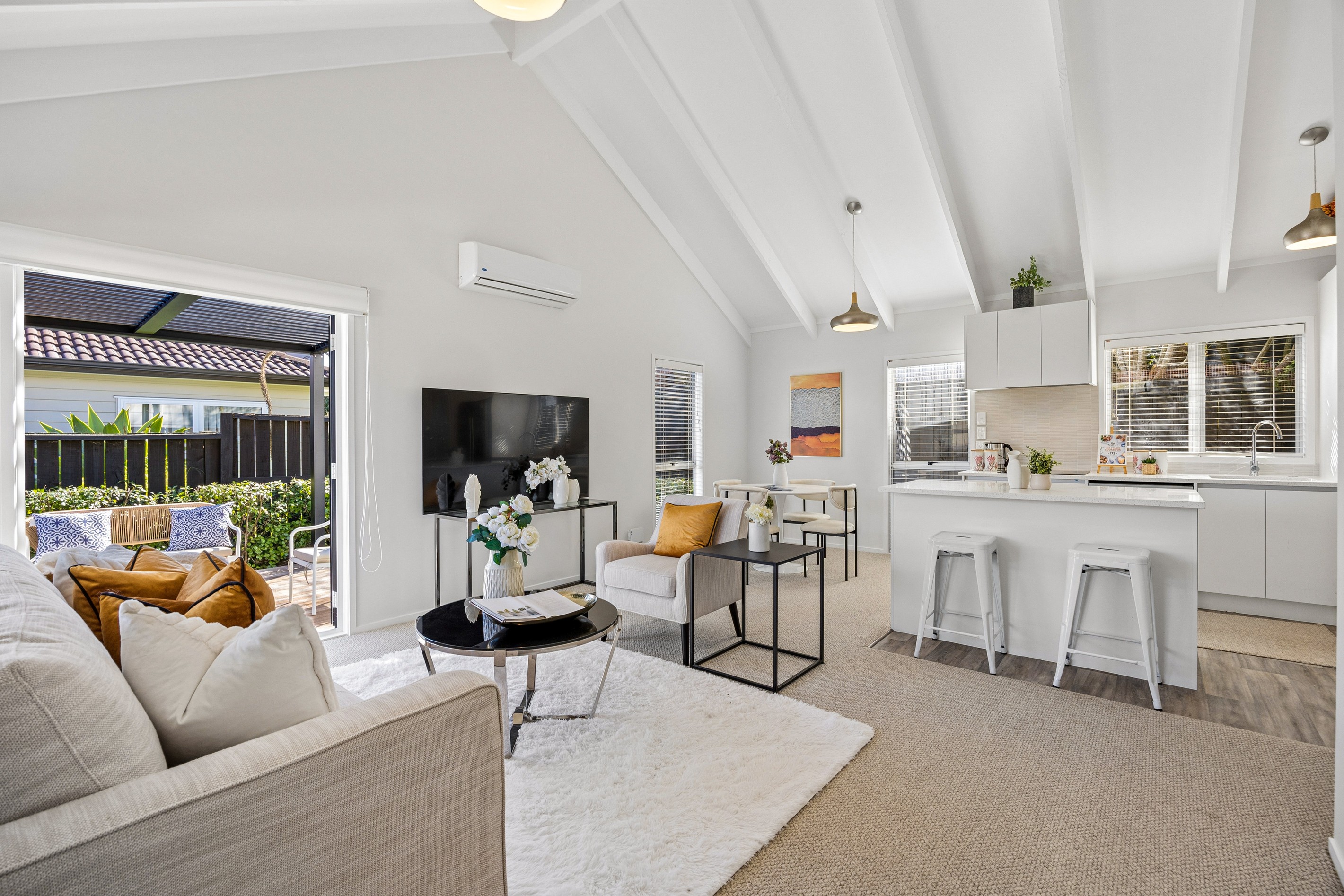 16c Cairngorm Place, Highland Park, Manukau City
