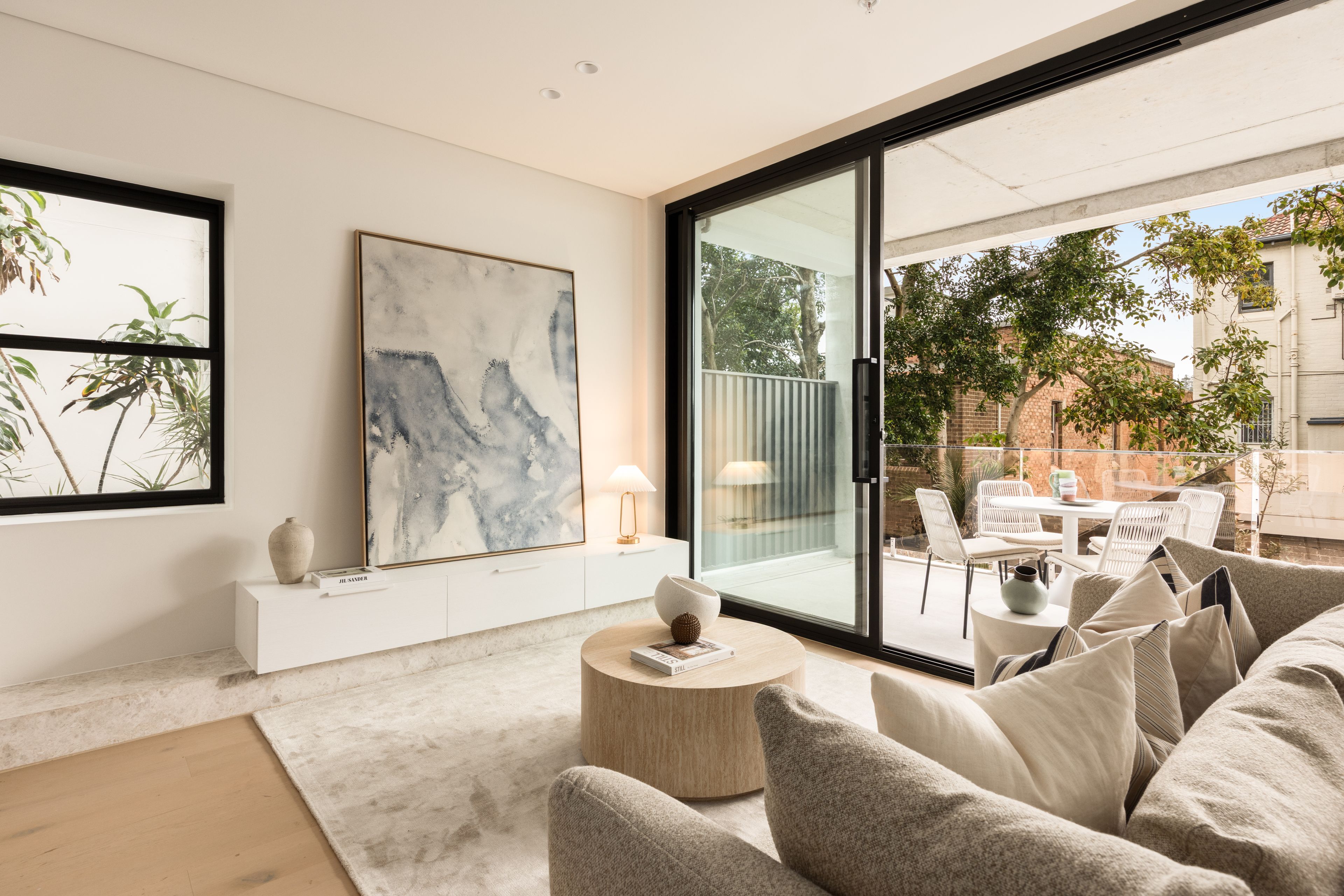 1/76 Bream Street, Coogee, NSW 2034