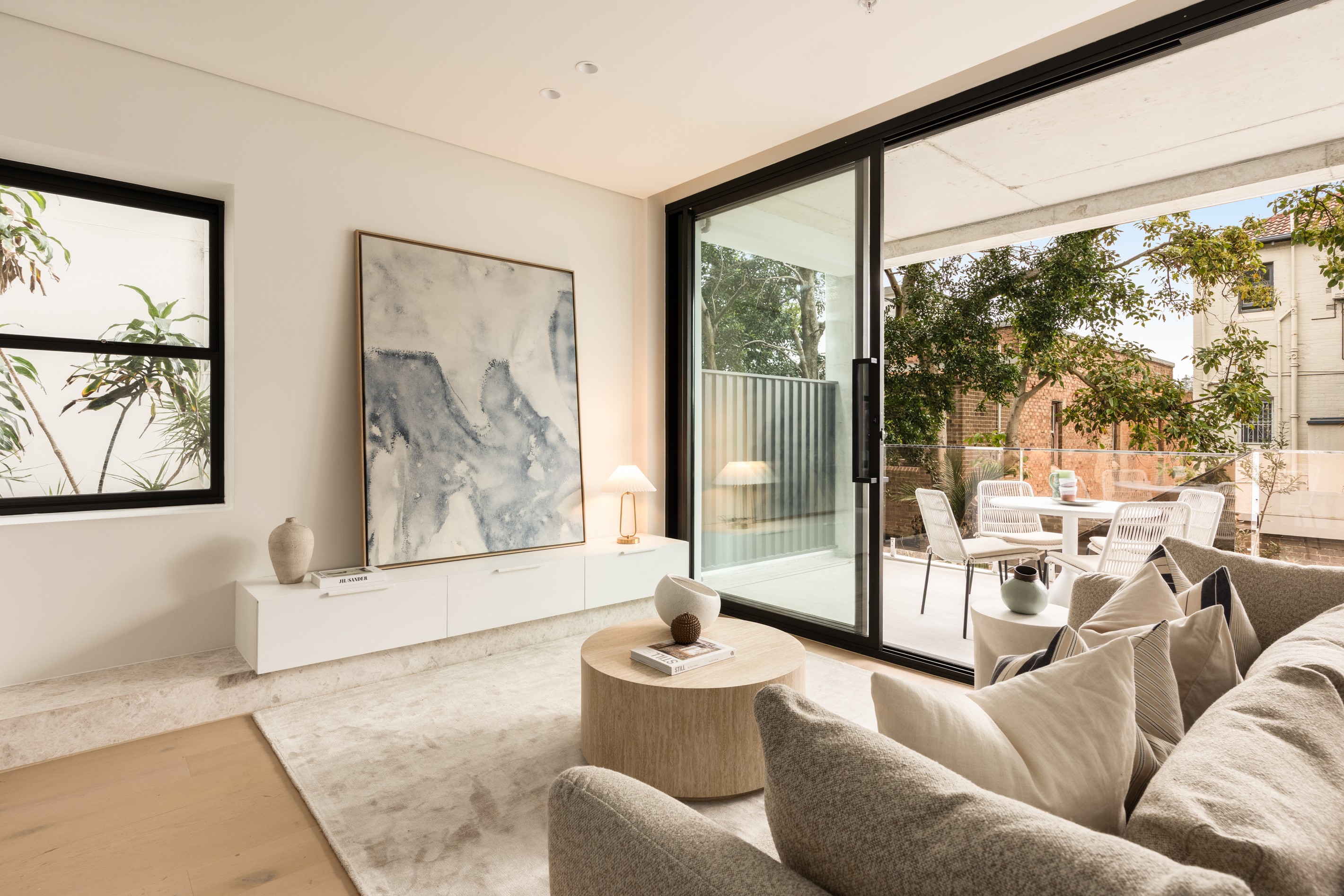 1/76 Bream Street, Coogee, NSW 2034