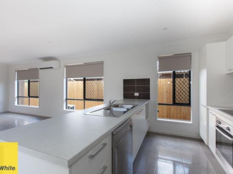 40 Vince Elmore Way, Redbank Plains, QLD 4301
