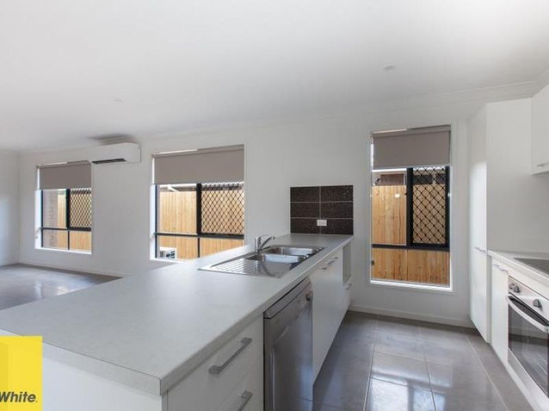 40 Vince Elmore Way, Redbank Plains, QLD 4301