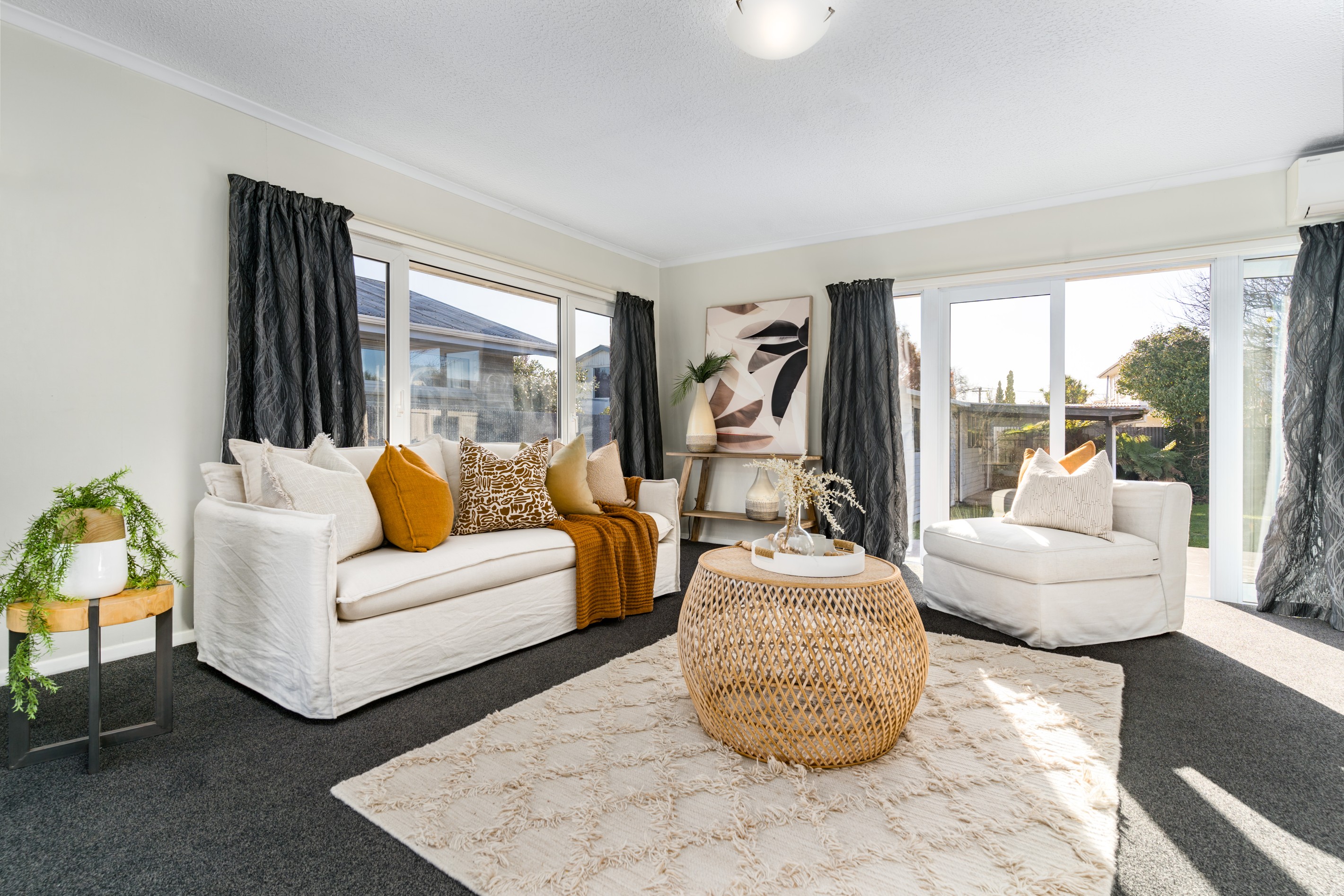 20 Stretton Street, Bishopdale, Christchurch City