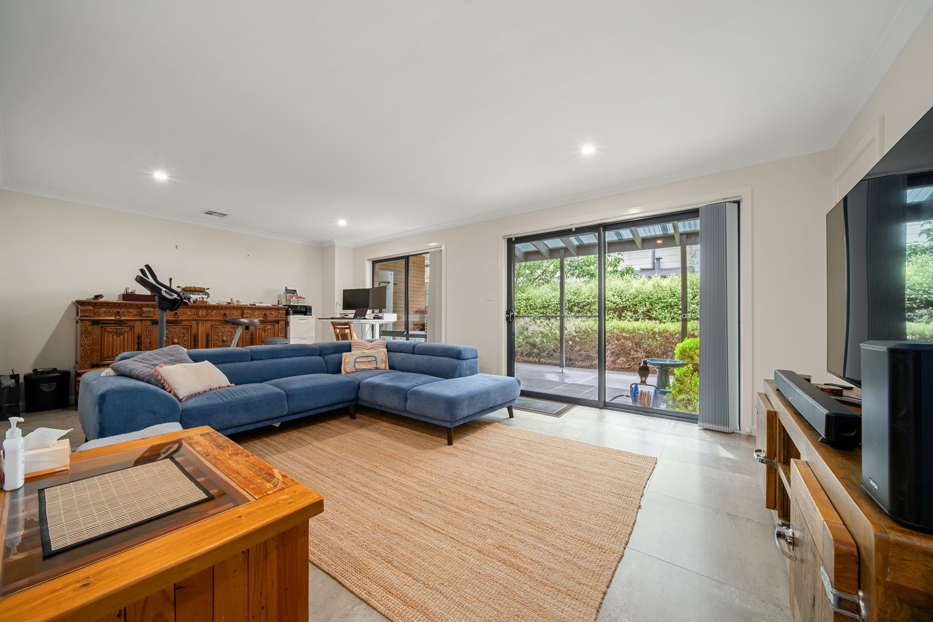2/64 Collings Street, Pearce, ACT 2607
