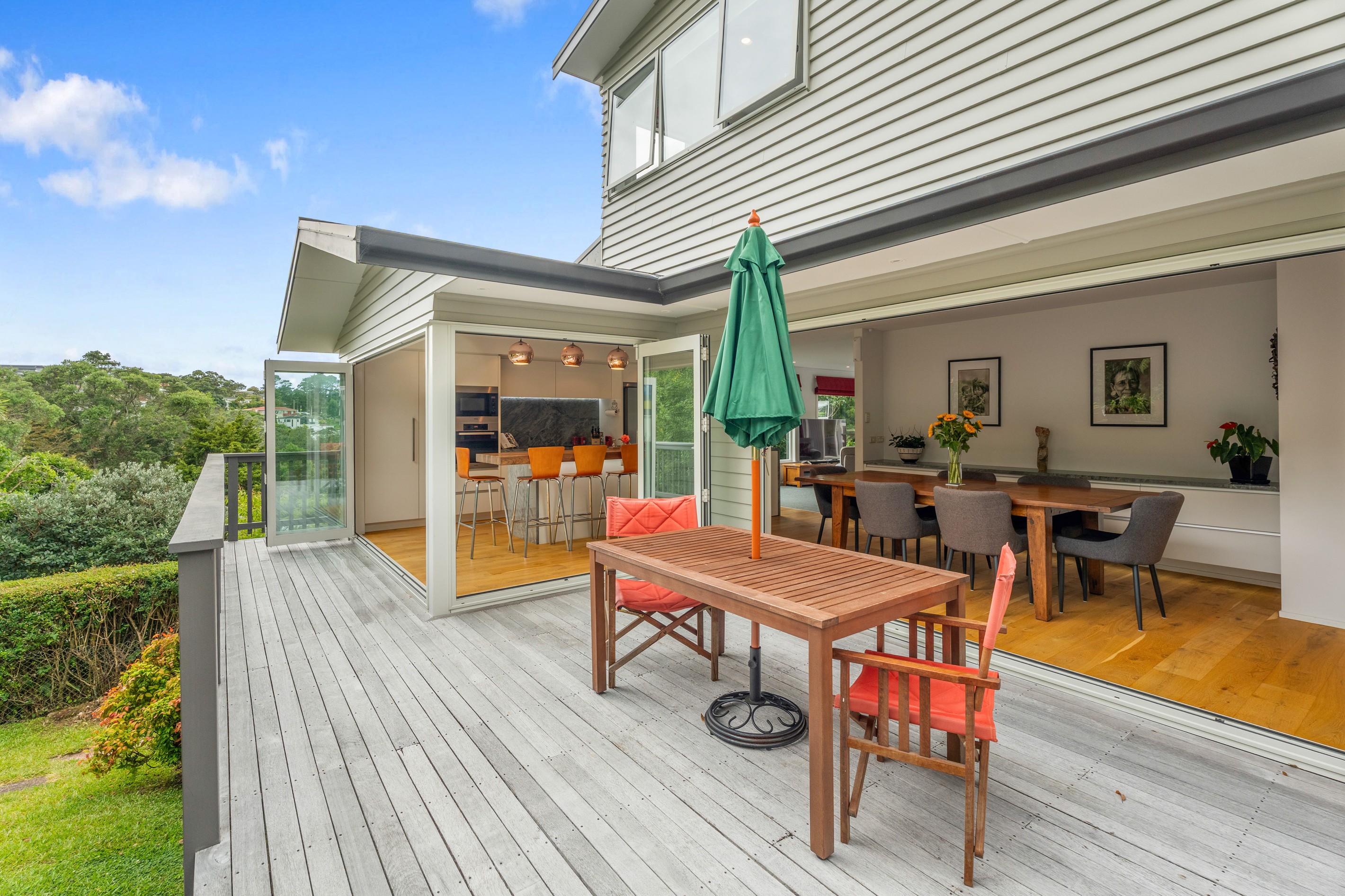 7 Barton Street East, Blockhouse Bay, Auckland City