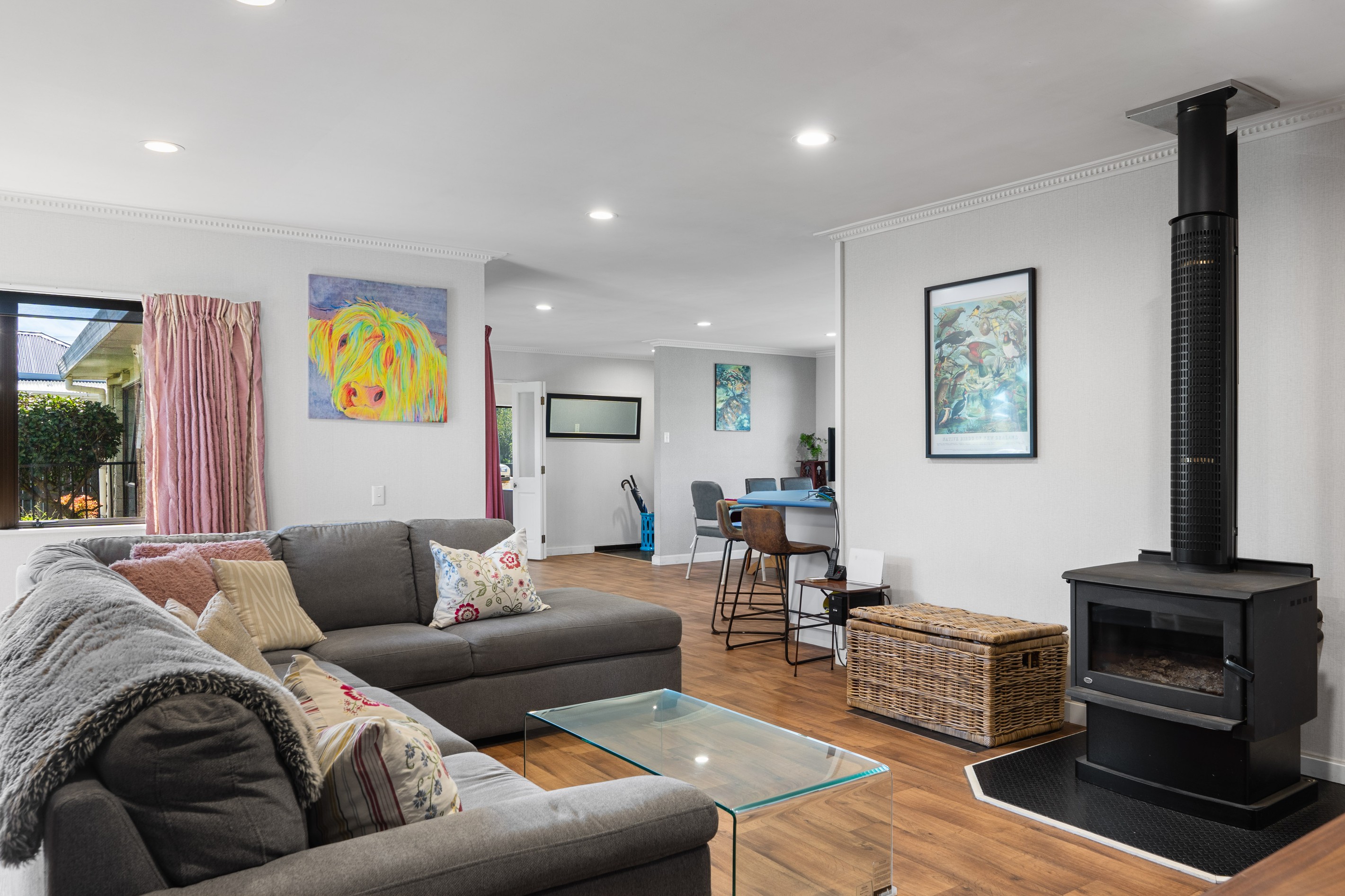 712 Aberdeen Road, Te Hapara, Gisborne District