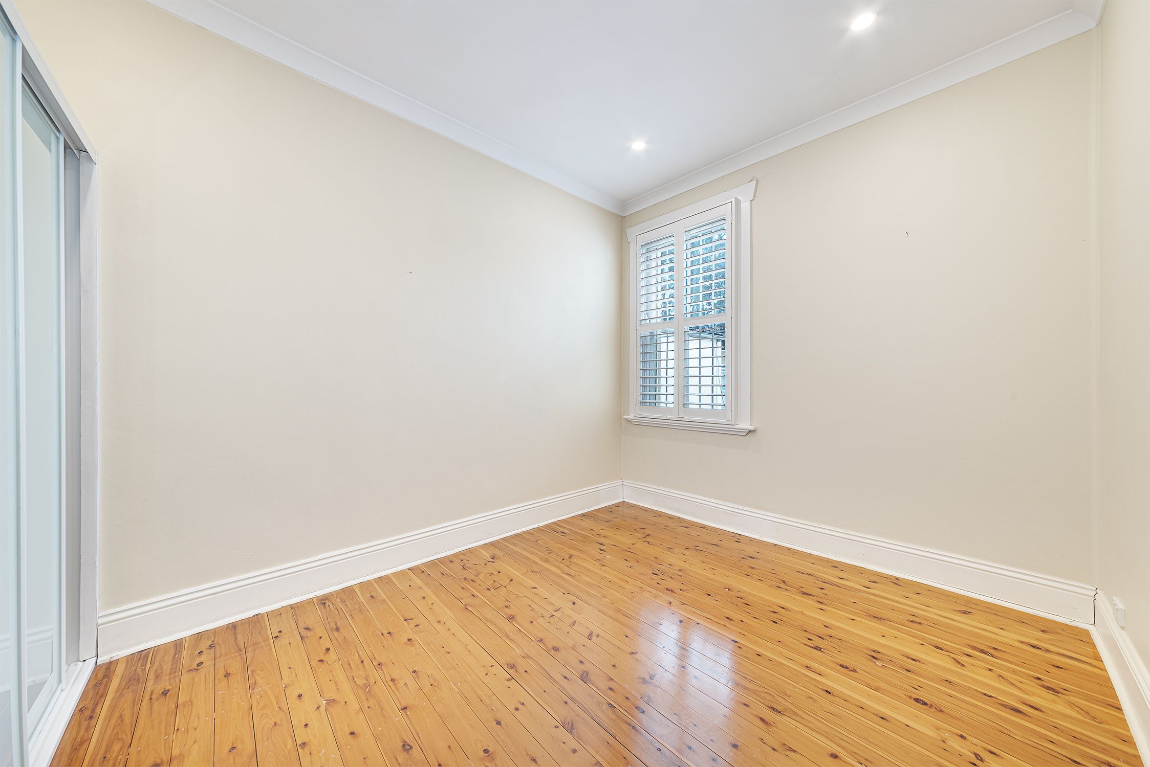 708 Bourke Street — photo 14 of 15
