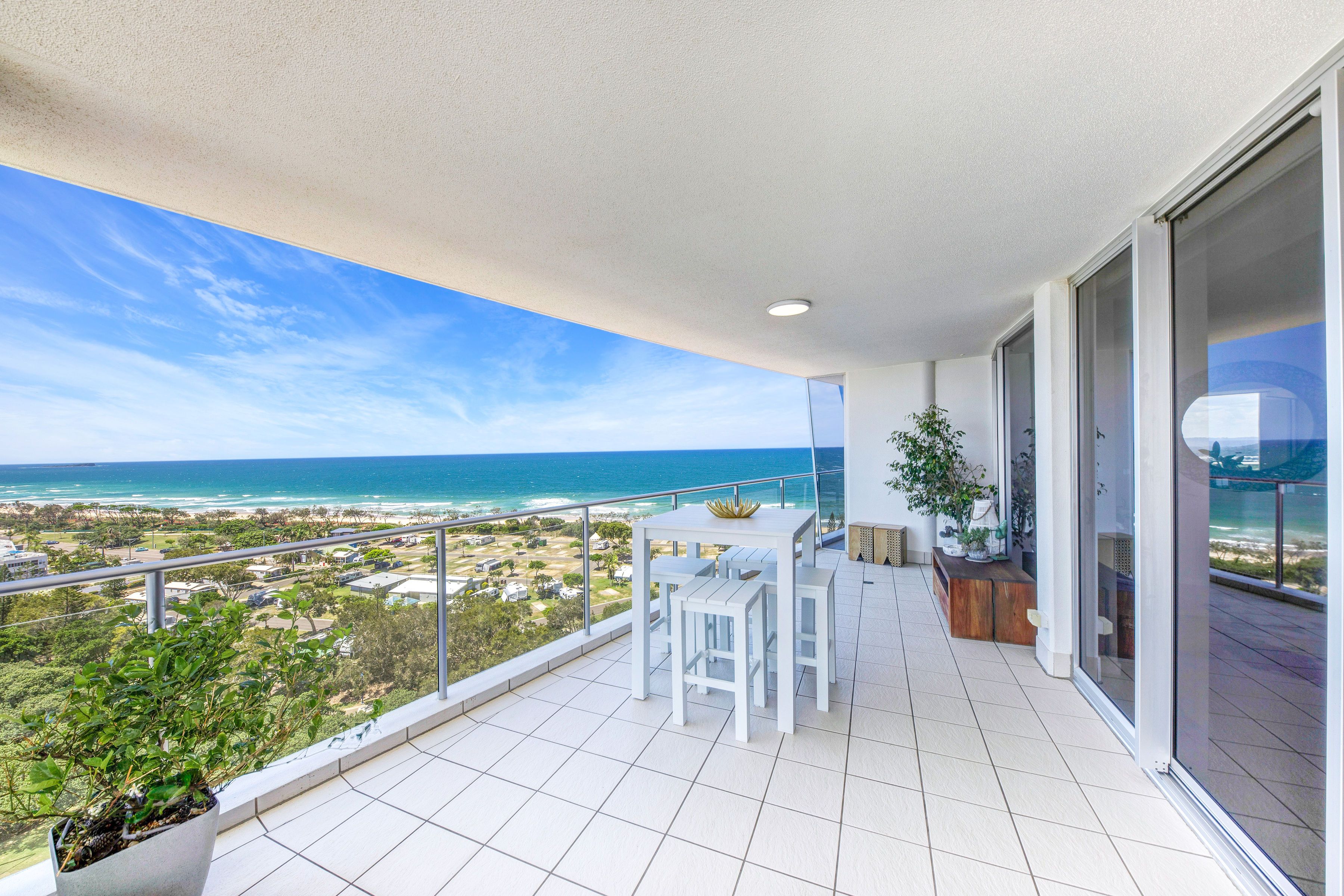 1301/14-20 Aerodrome Road, Maroochydore, QLD 4558
