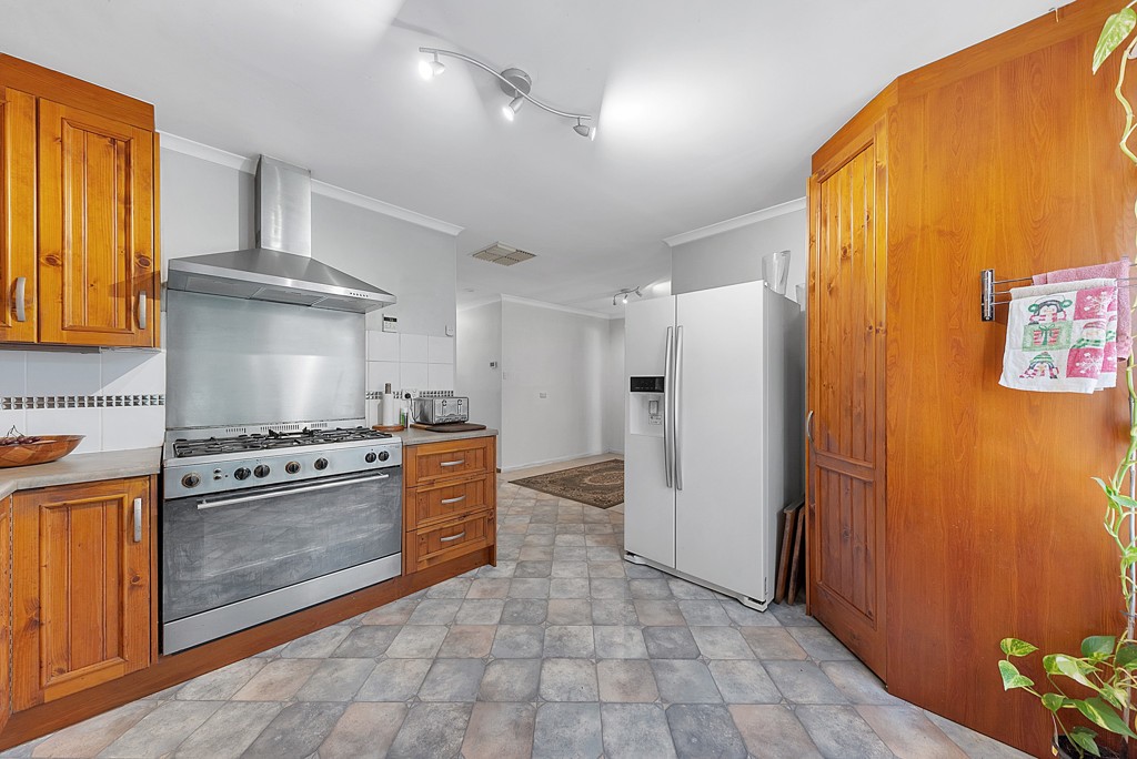 3 Kensington Way, Burton, SA 5110