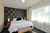 33 Moule Street photo 8