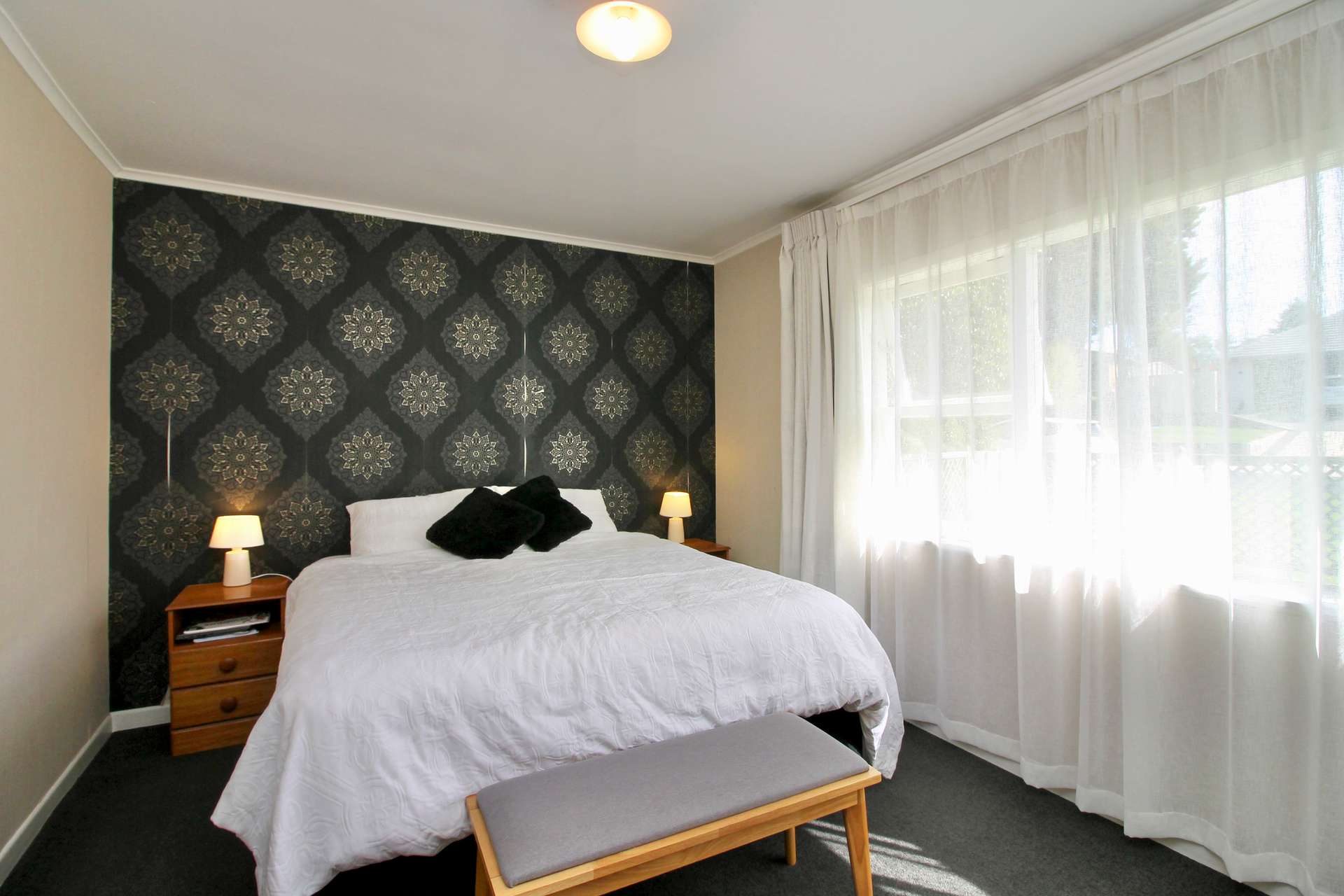 33 Moule Street photo 8