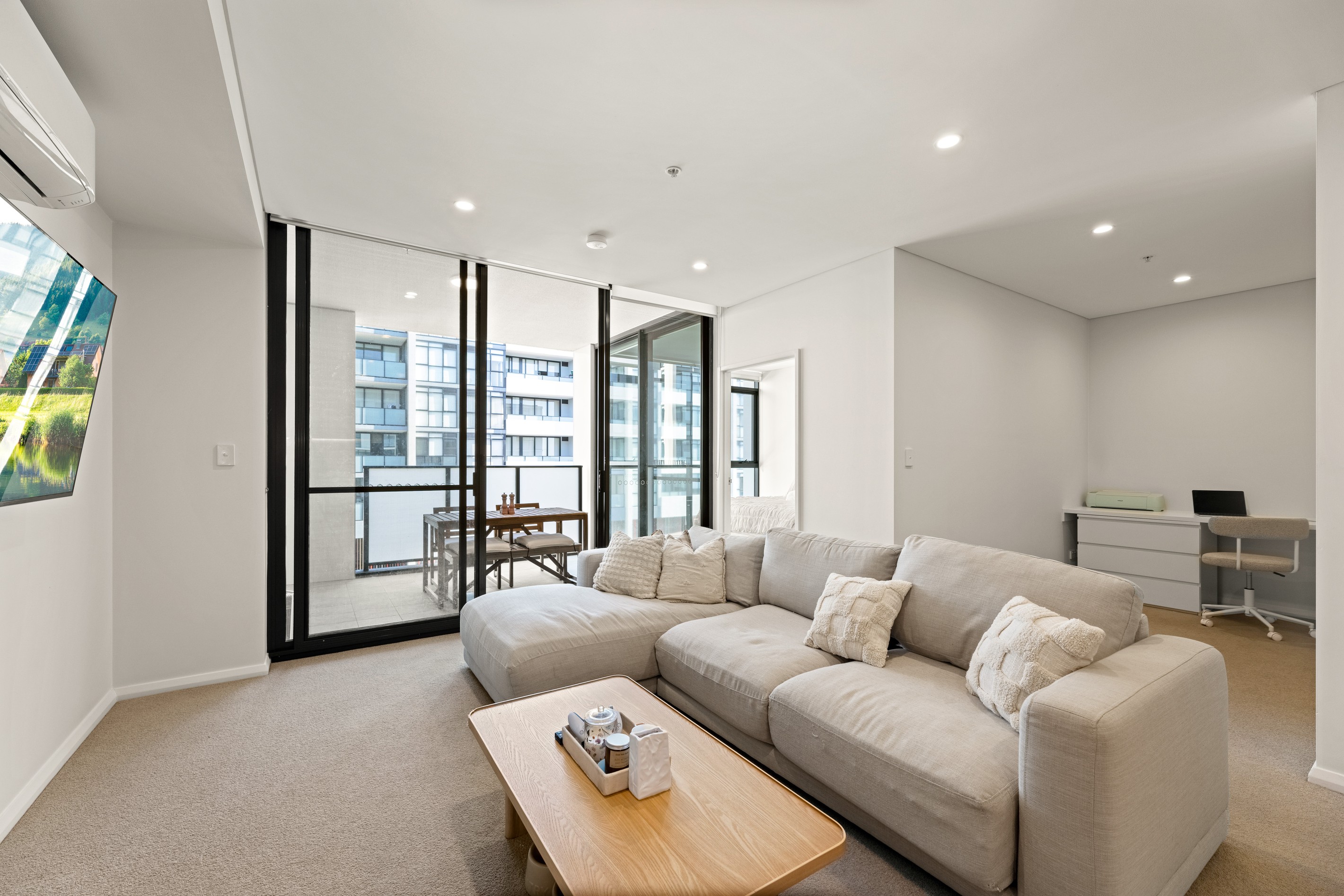 305/9 Village Place, Kirrawee, NSW 2232