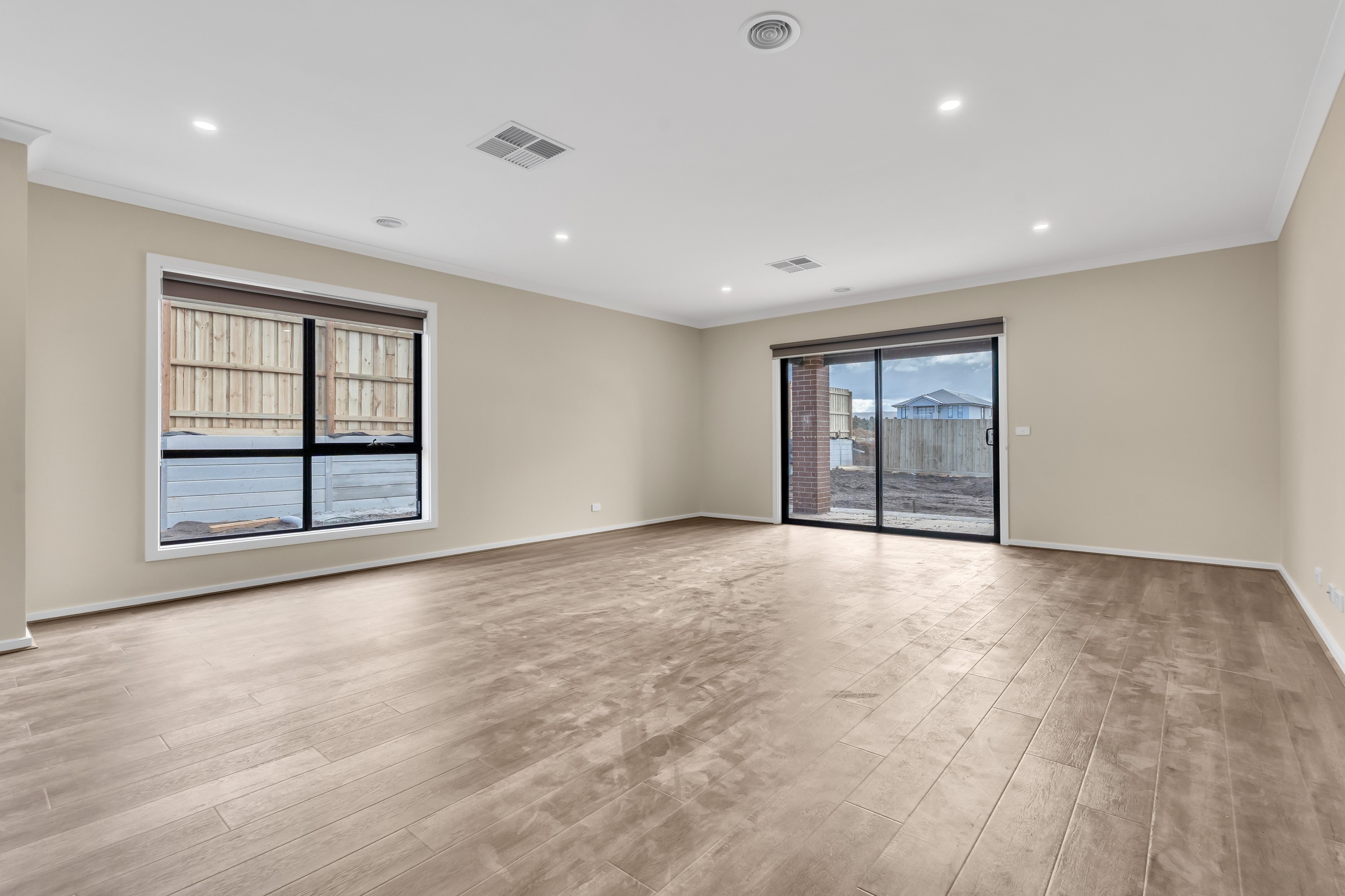 14 Garrong Street, Bacchus Marsh, VIC 3340