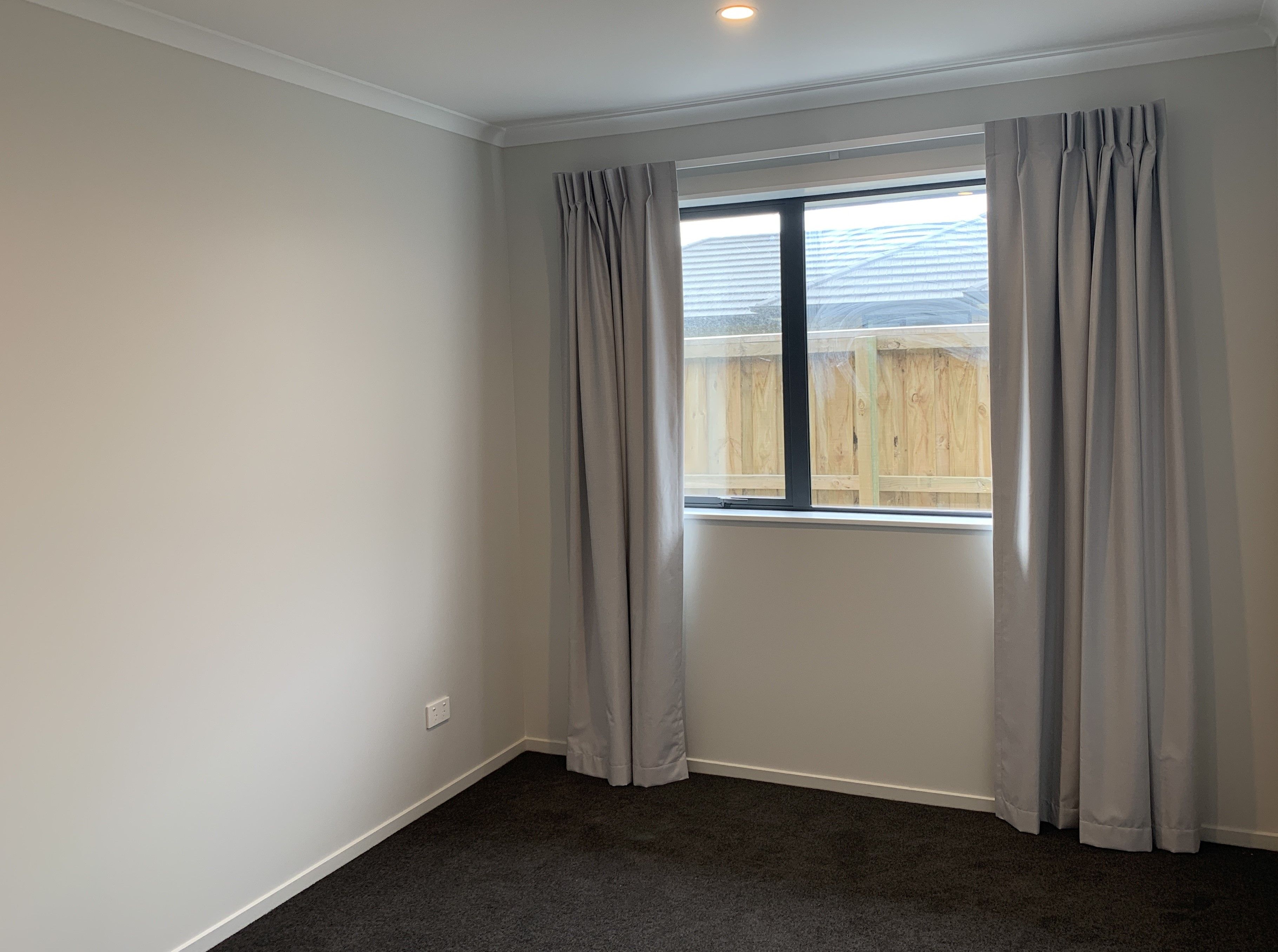 66 O'Reilly Road, Lincoln, Selwyn District