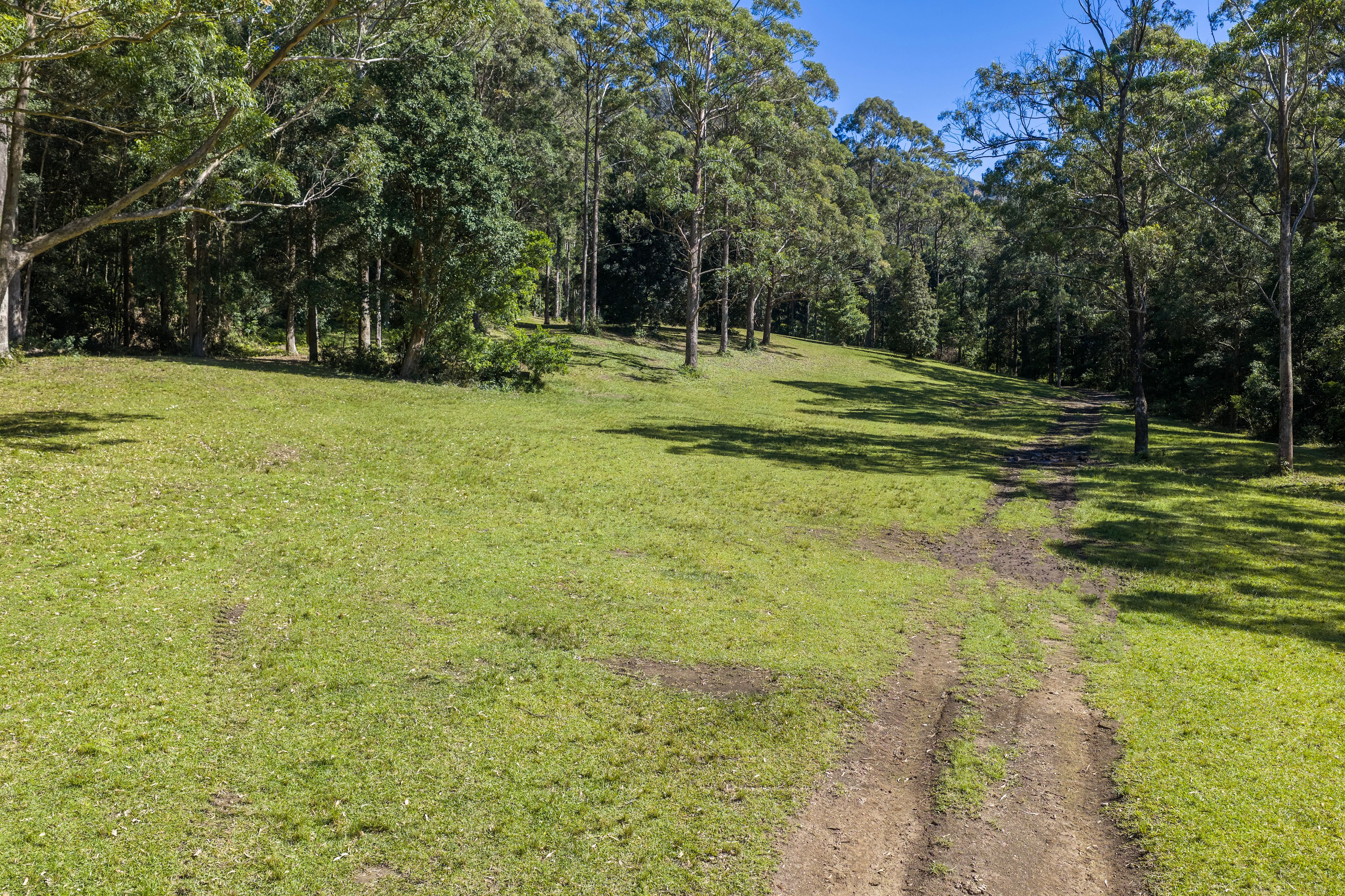 'The Ridge Farm' Lots 22 & 102 Free Selectors Road — photo 22 of 23