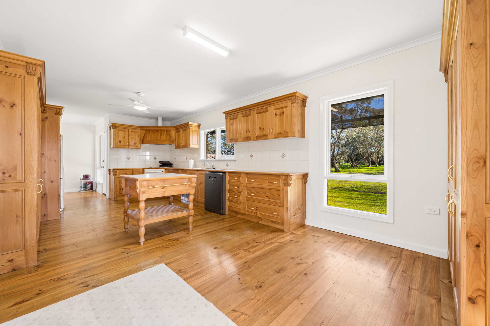 32 Riddoch Highway — photo 7 of 20