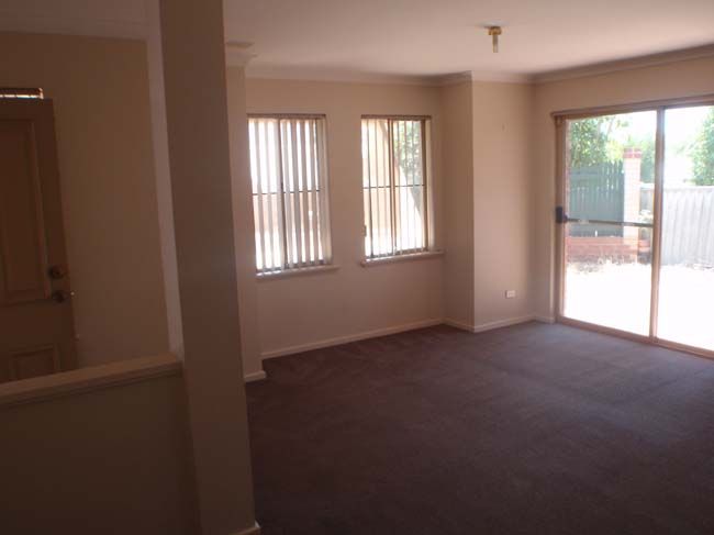 3/46 Railway Parade, Bassendean, WA 6054