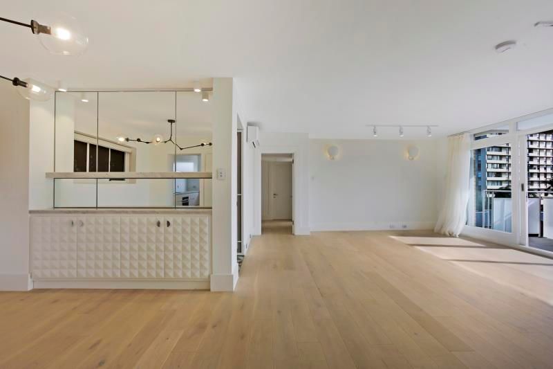 25/21 Manning Road, Double Bay, NSW 2028
