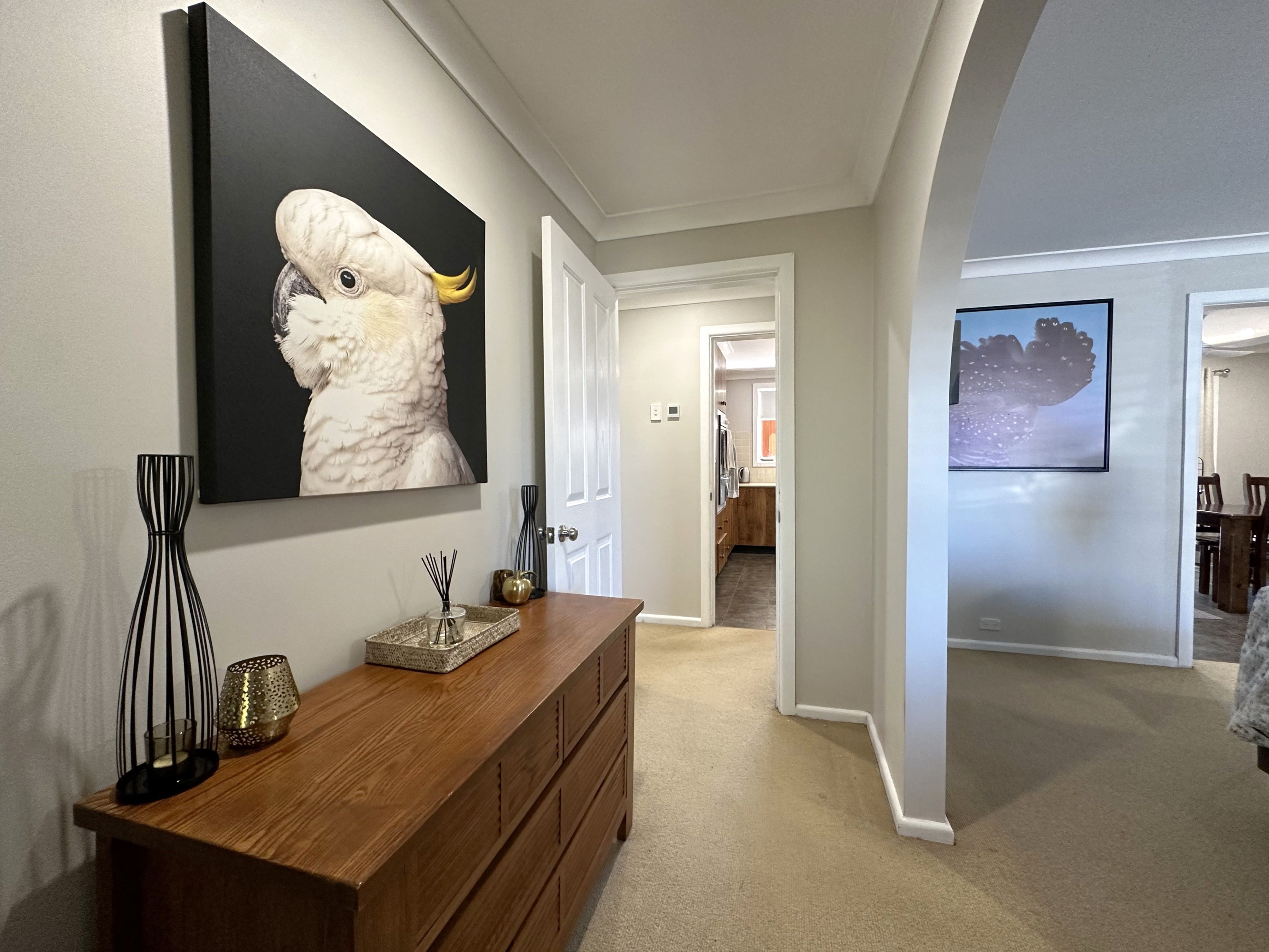53 Nasmyth Street, Young, NSW 2594