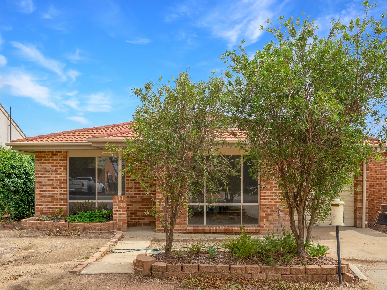 9 Mawalan Street, Ngunnawal ACT 2913