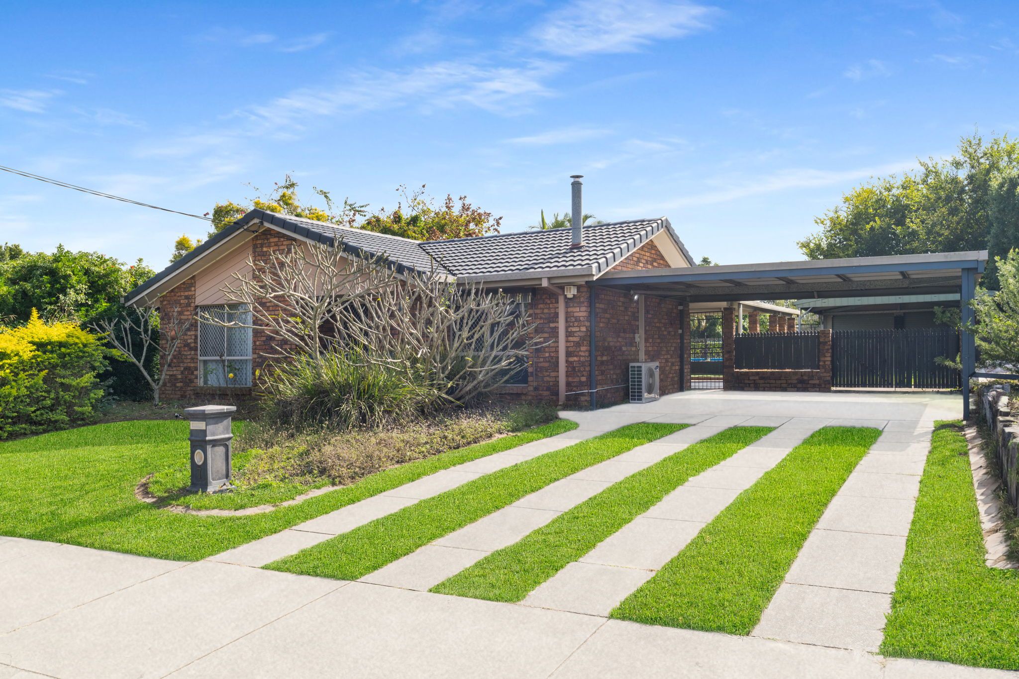 7 Highbury Drive, Redbank Plains, QLD 4301