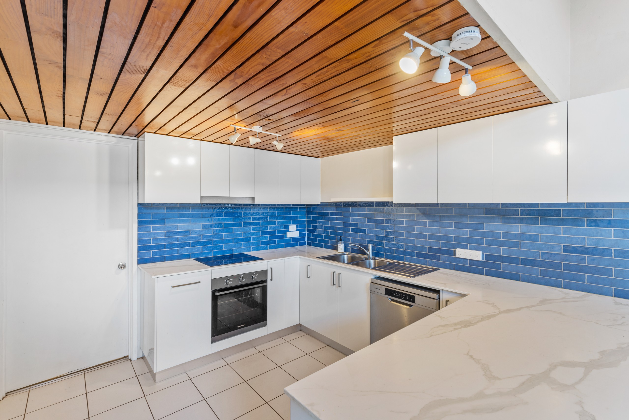 1/42 Nation Crescent, Coconut Grove, NT 0810