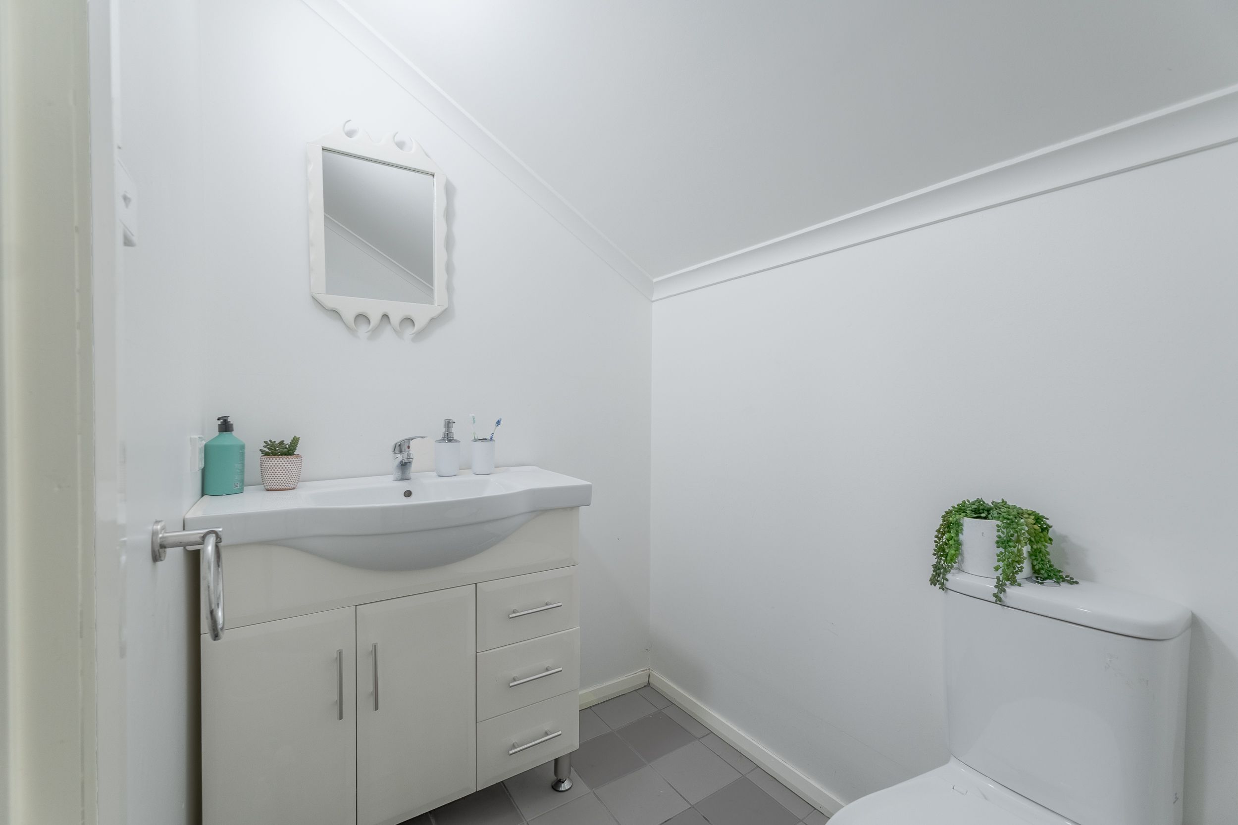 13L Bulwarra Drive — photo 10 of 21