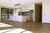 5 Vazey Way photo 4