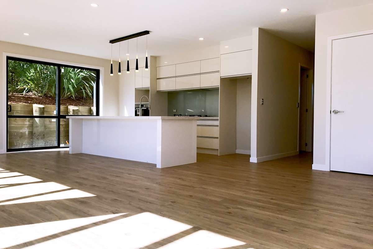 5 Vazey Way photo 4