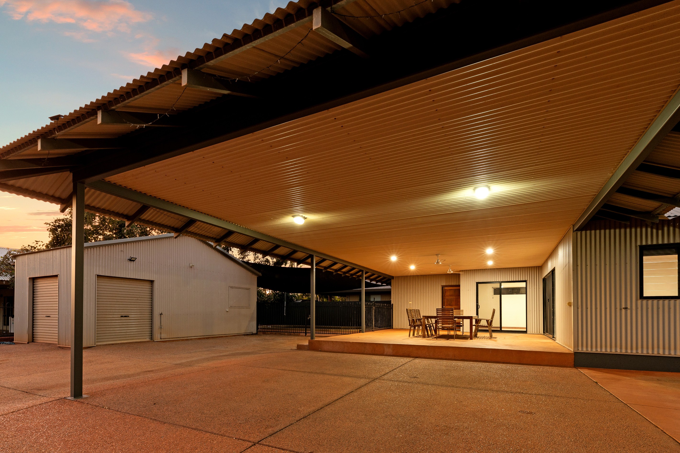 11 Gunian Boulevard, Cable Beach, WA 6726