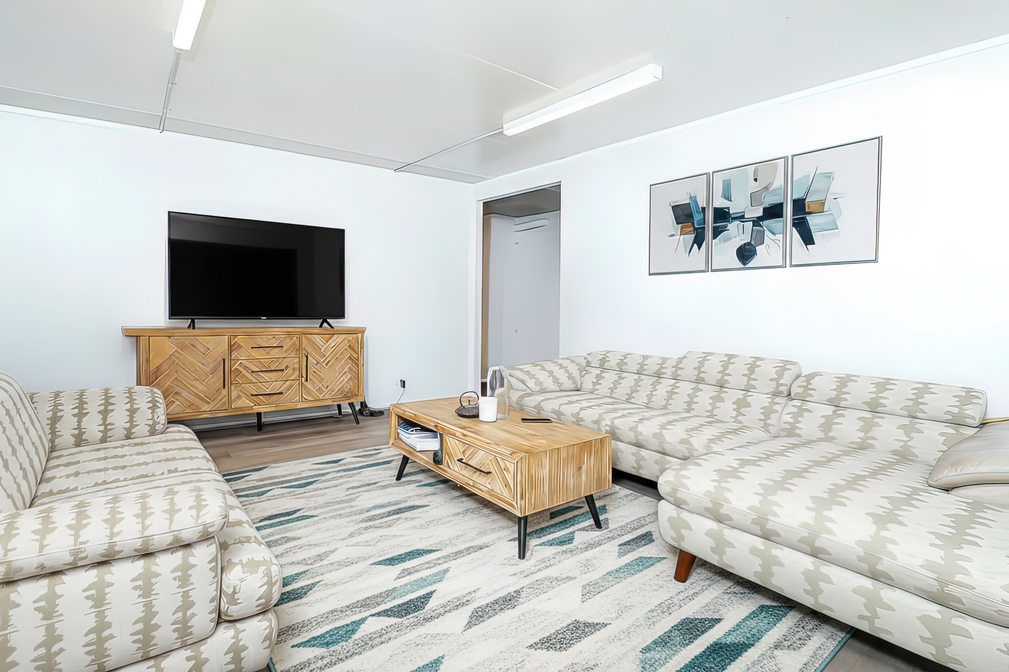 58 Paradise Road, Slacks Creek, QLD 4127