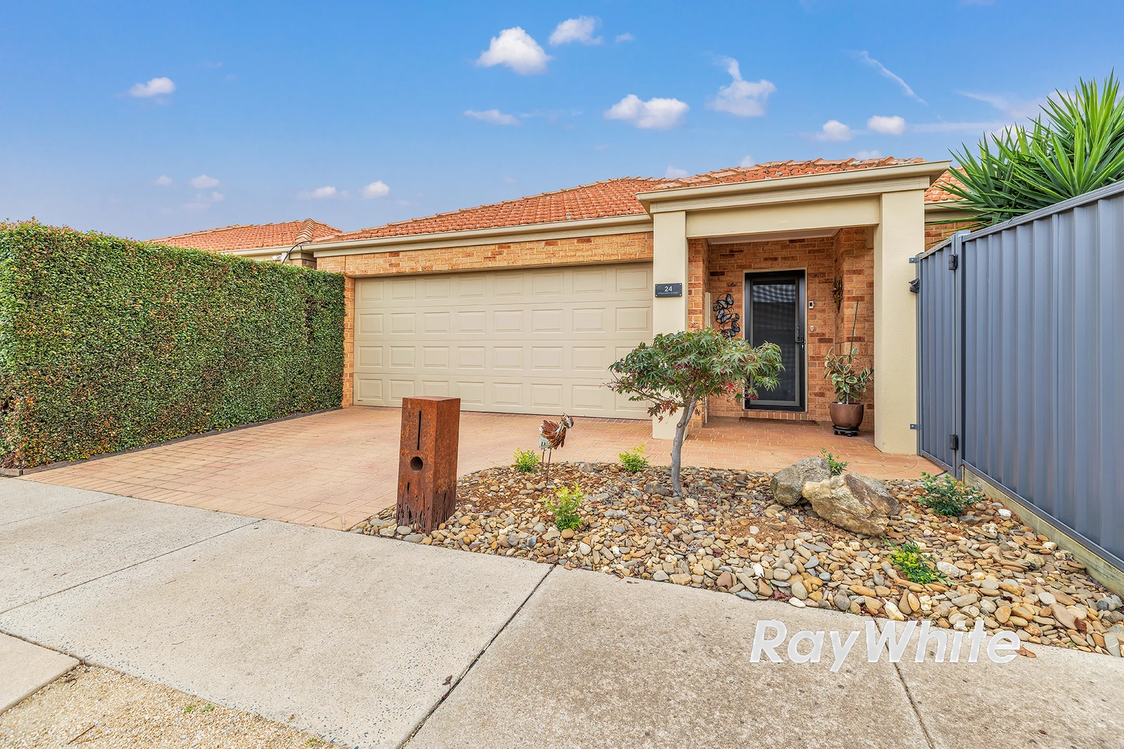 24 Fenaughty Street, Kyabram, VIC 3620