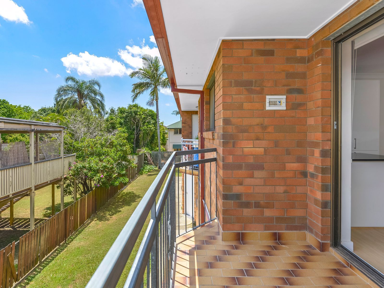 3/153 Nudgee Road — photo 6 of 6