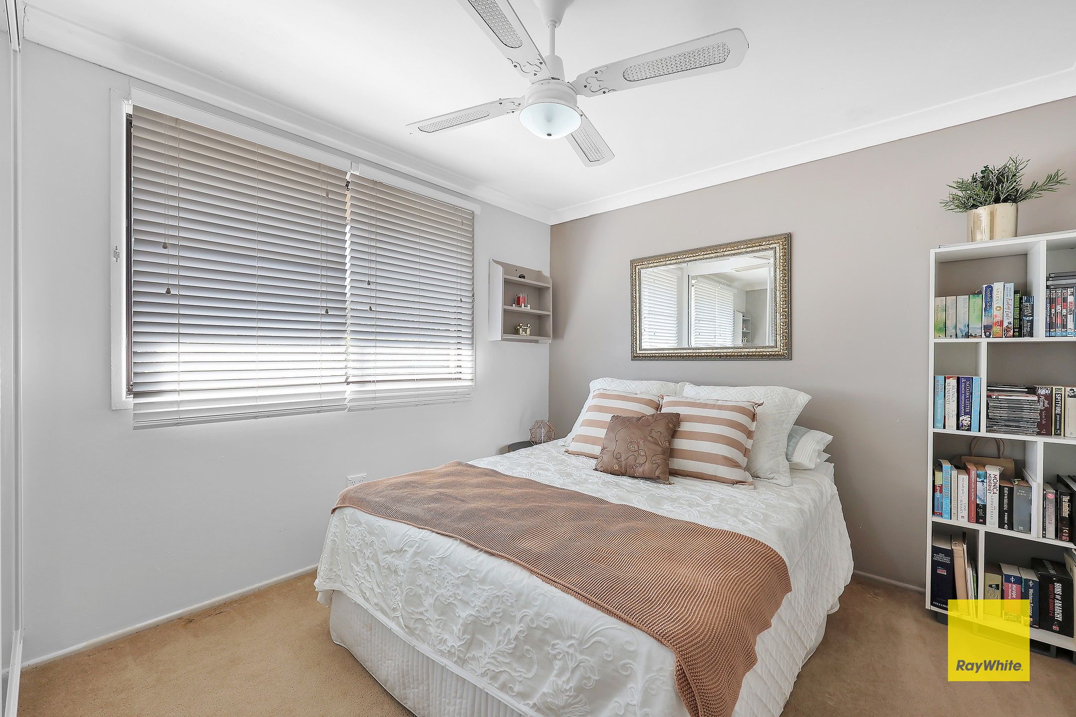 23 Croft Street — photo 15 of 29