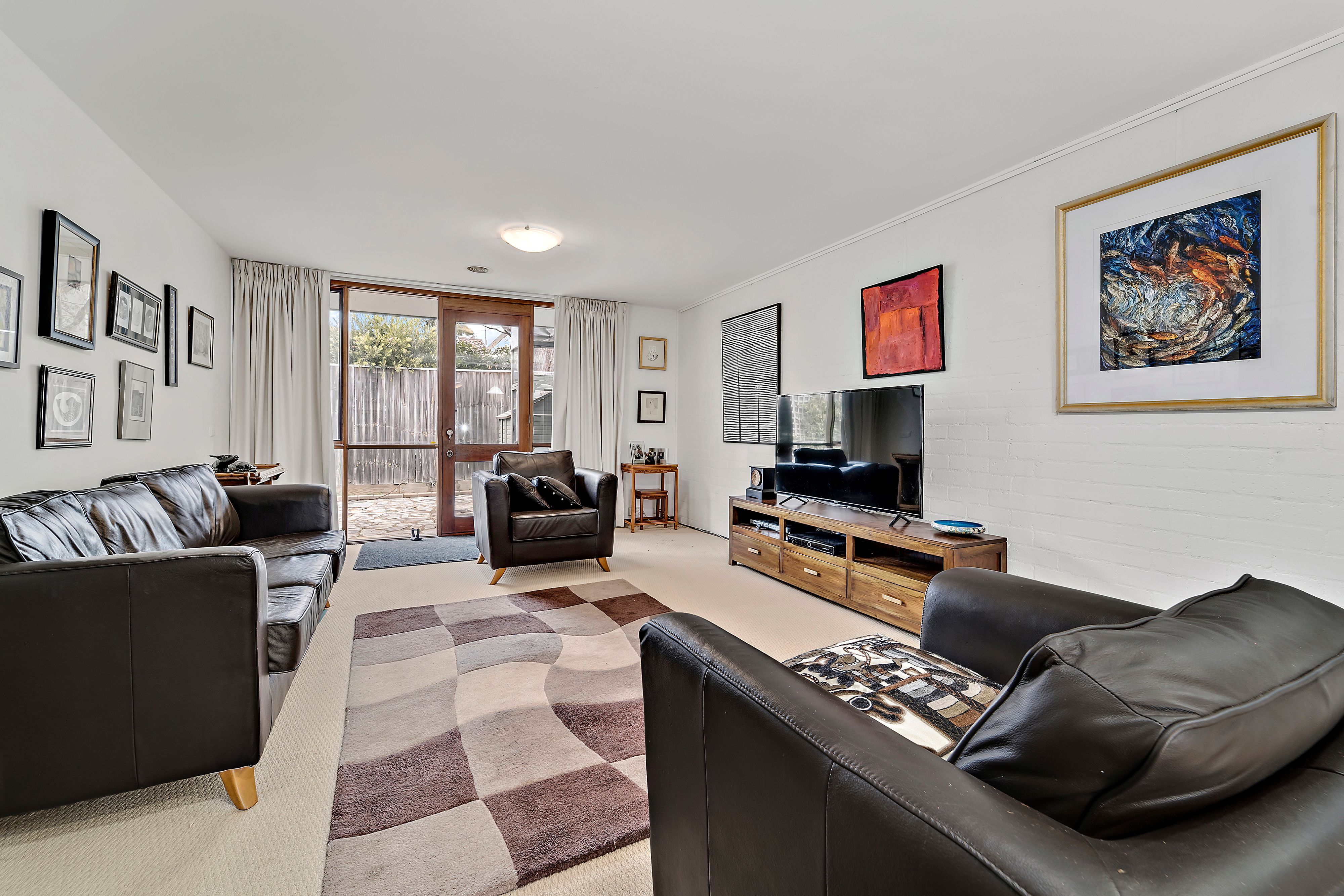 132 Murranji Street, Hawker, ACT 2614