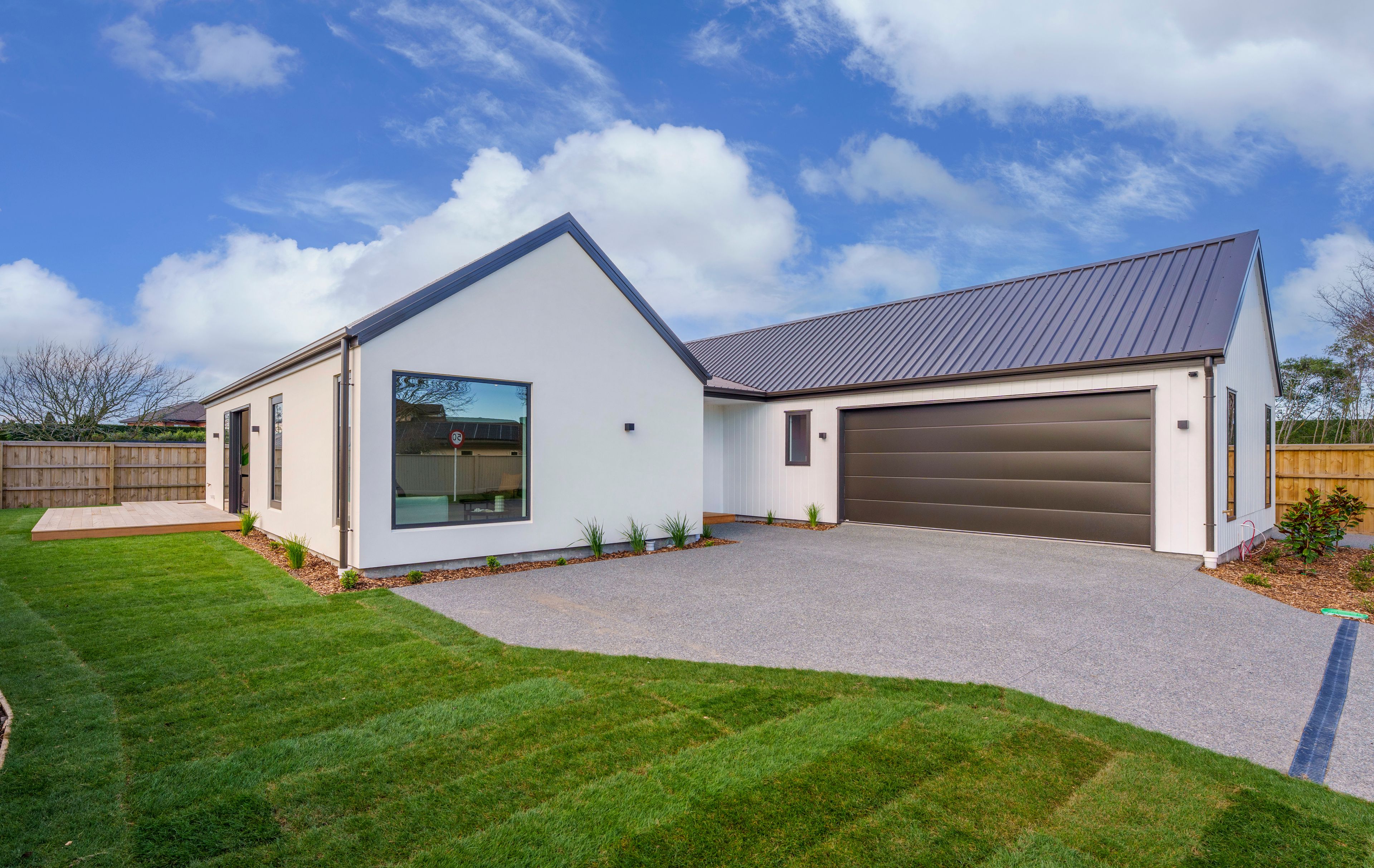 2A Highland Brae, Prebbleton, Selwyn District