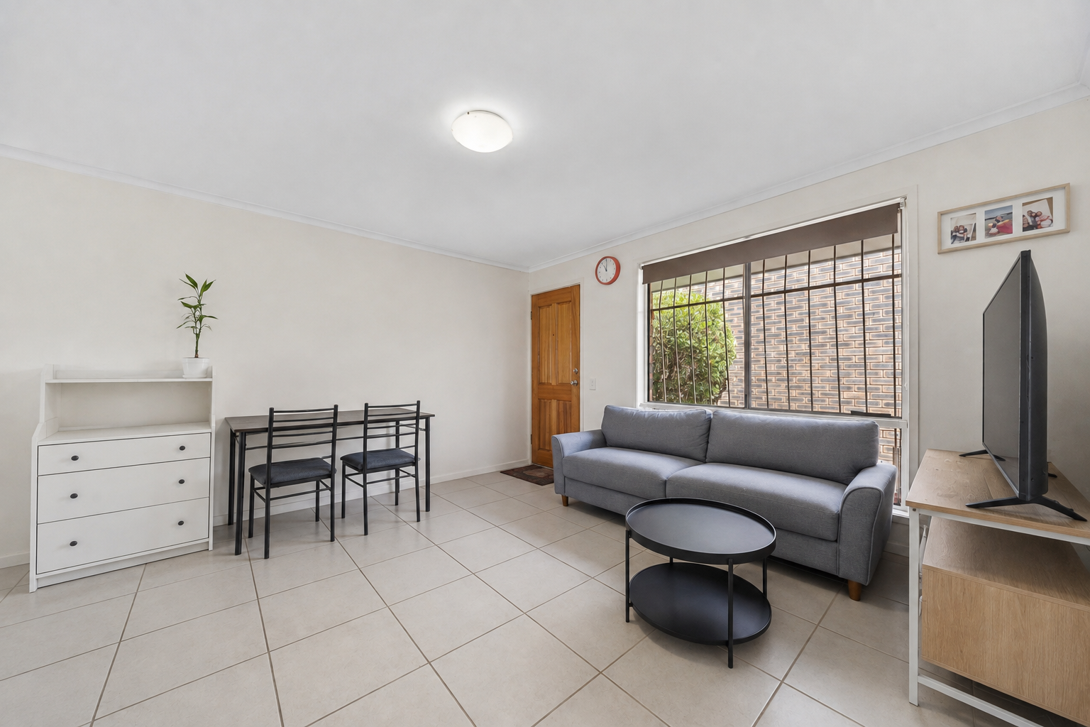 2/3 Ludcke Lane, Beenleigh, QLD 4207