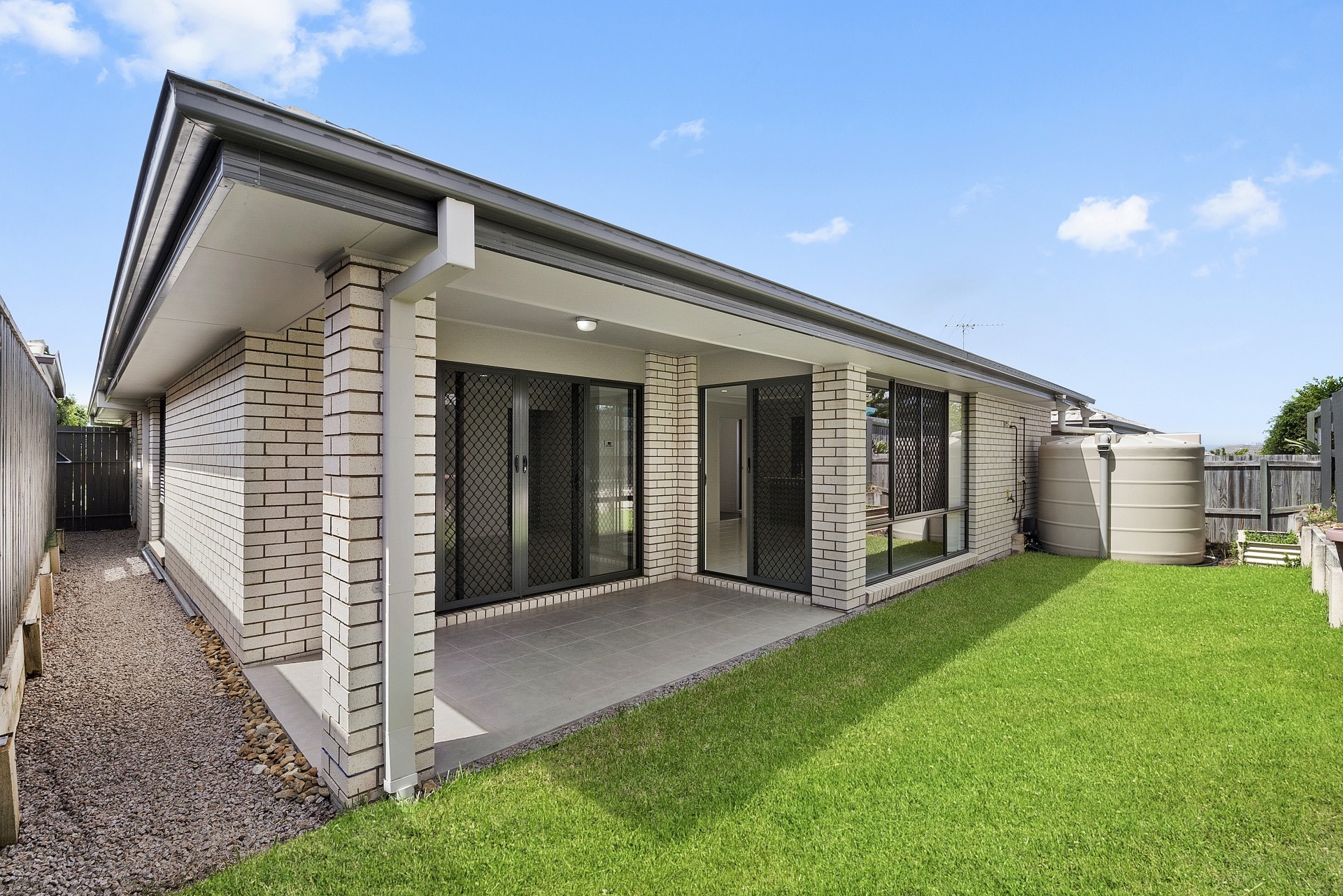21 Severn Crescent, North Lakes, QLD 4509