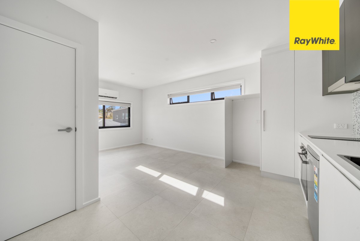 35B Corkery Crescent, TAYLOR, ACT 2913
