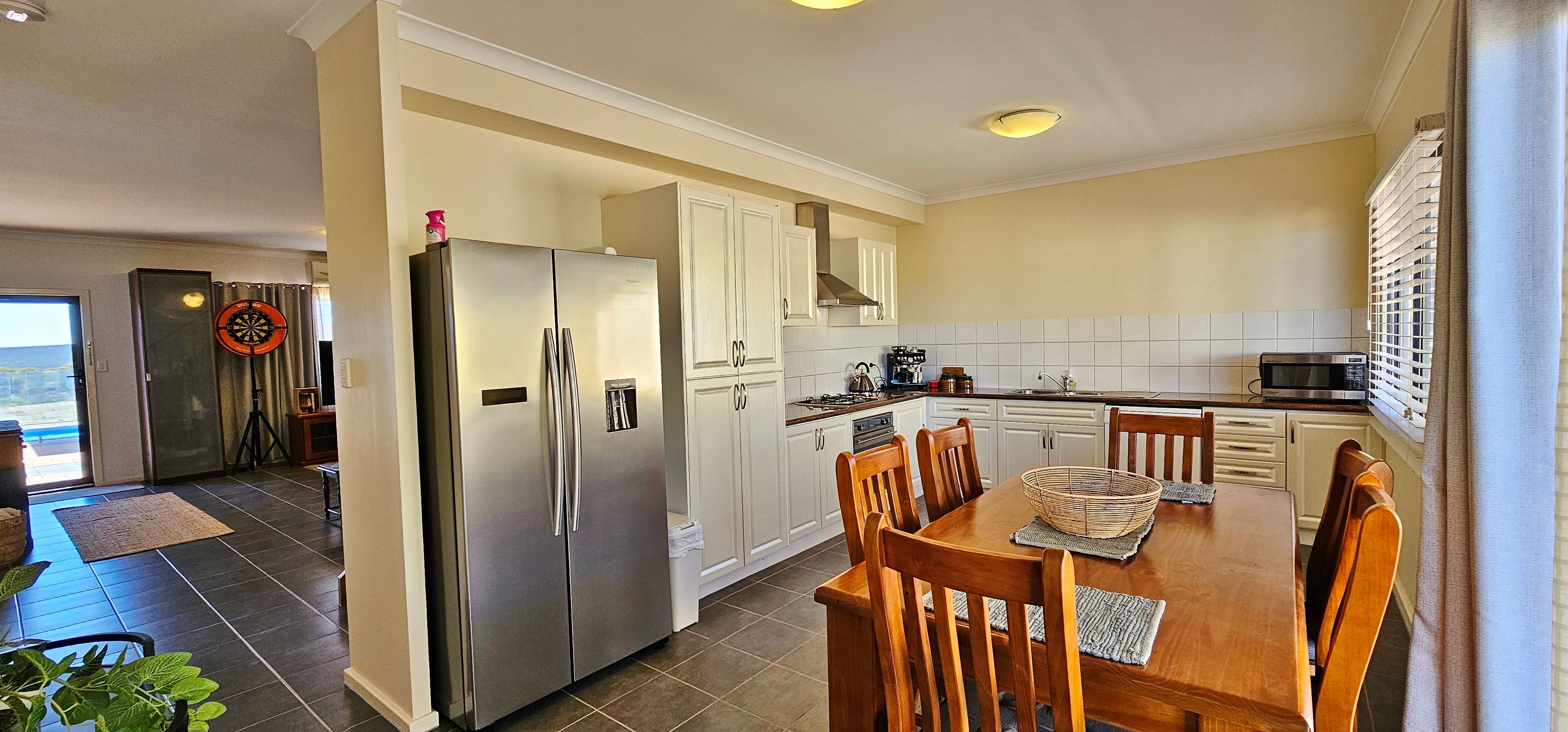 17 Goodenia Way, Kalbarri, WA 6536 House for Sale Ray White Kalbarri