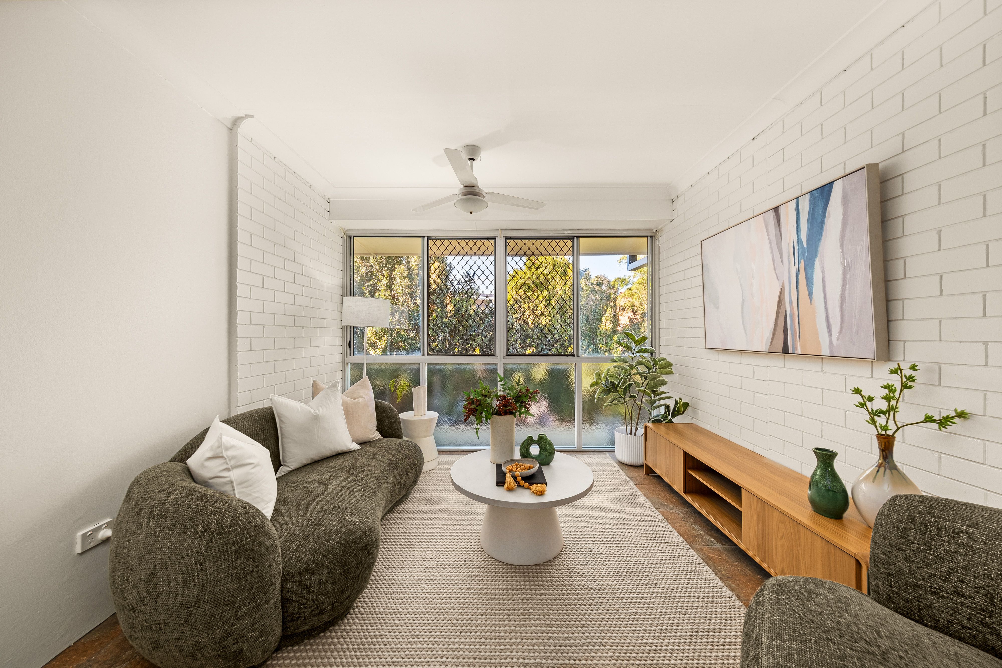 21 Ramsay Street, Kedron QLD 4031