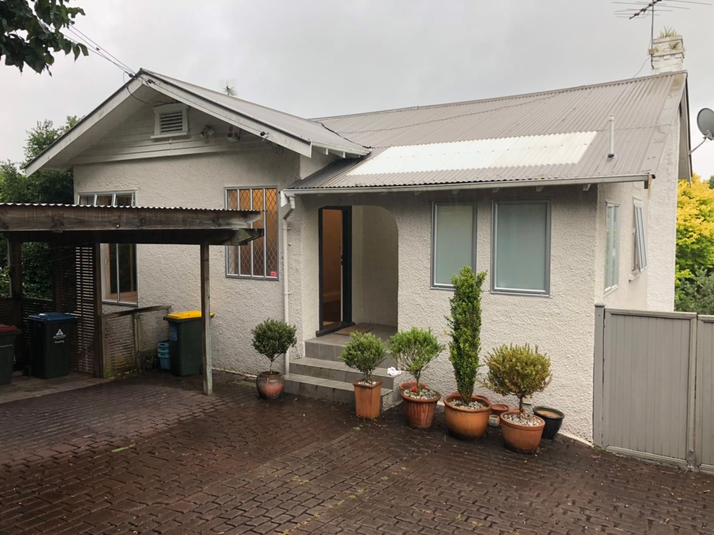 25 Inverary Avenue, Epsom, Auckland City