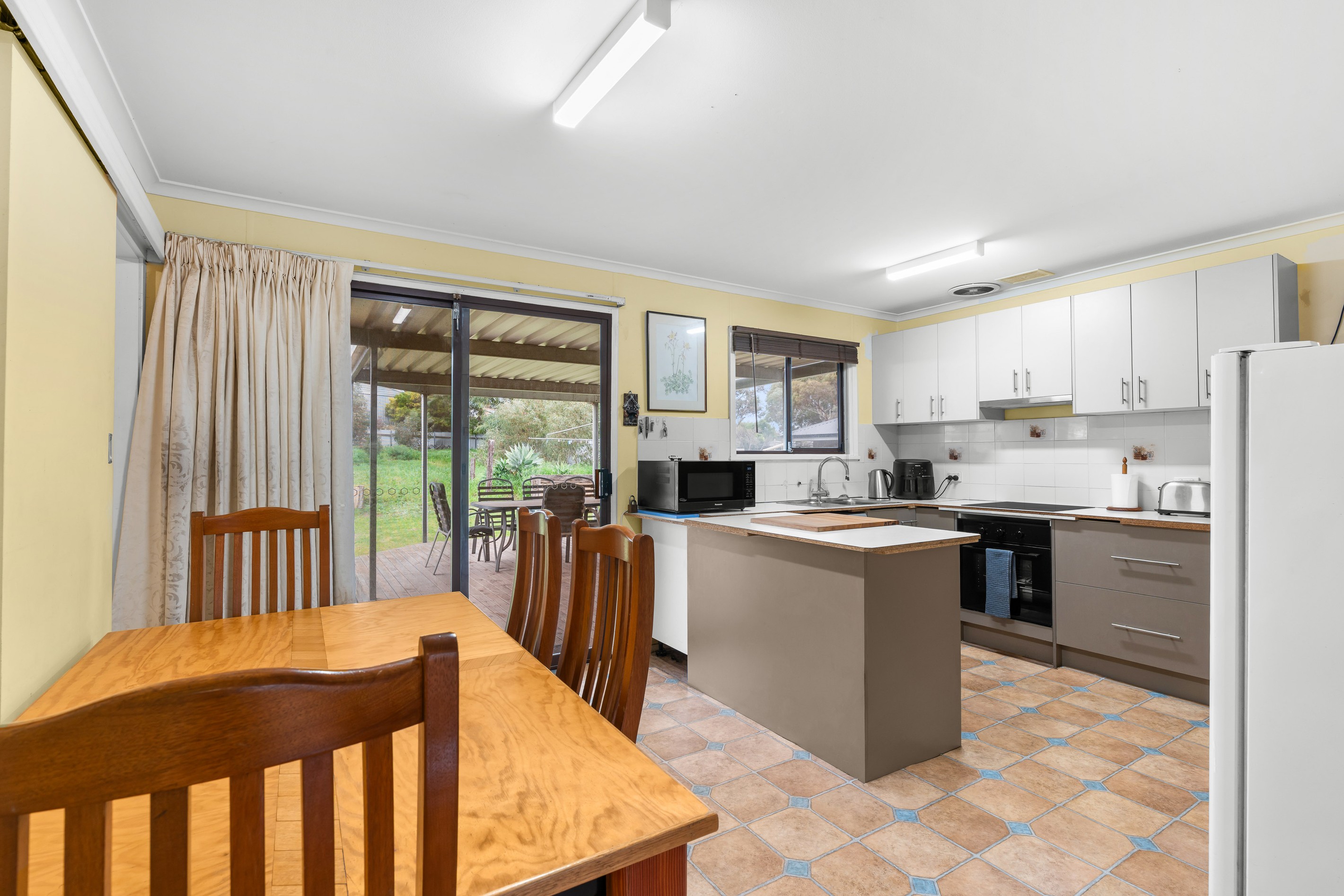 10 Thule Drive, Murray Bridge, SA 5253