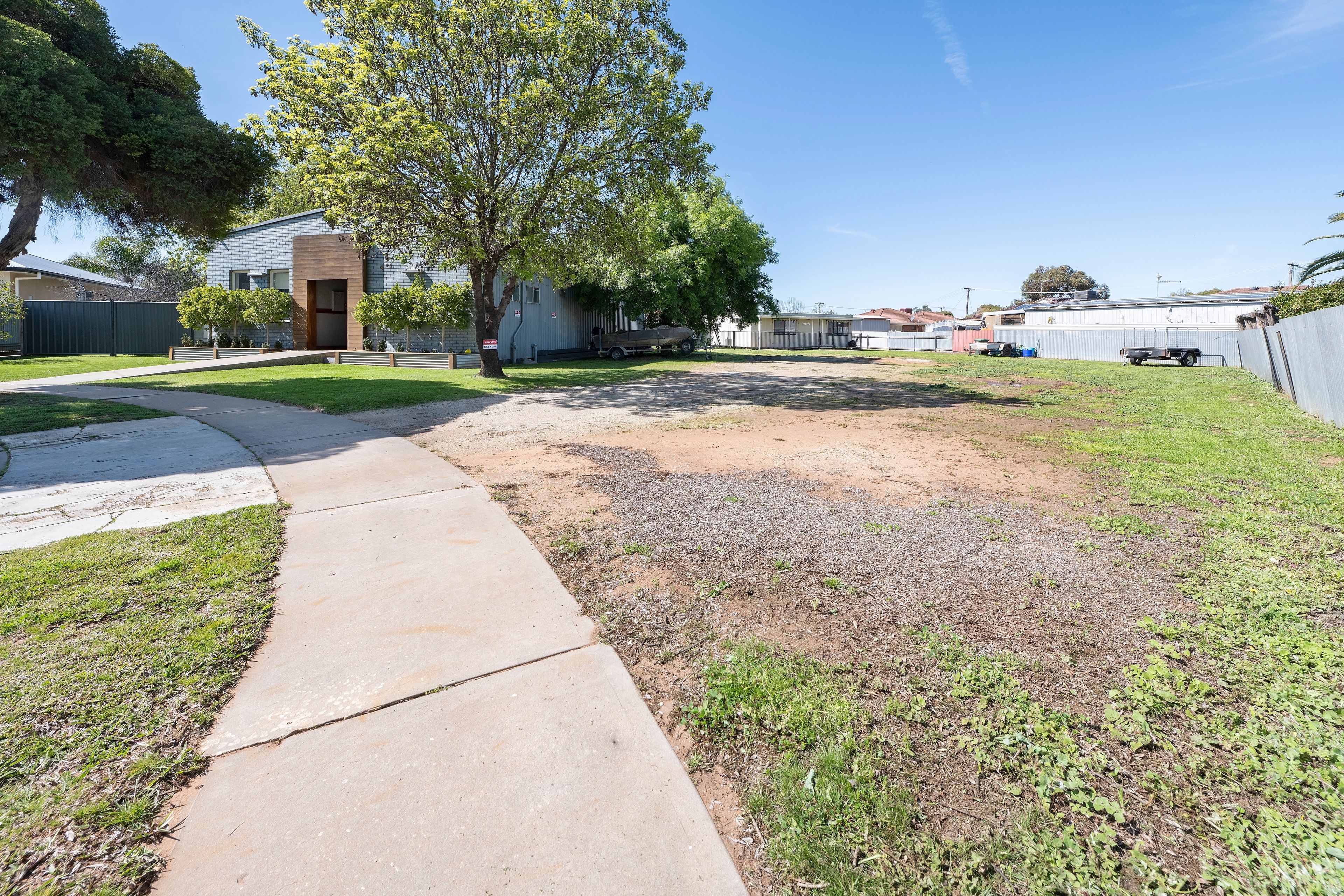 1-3 Garden Court — photo 20 of 24