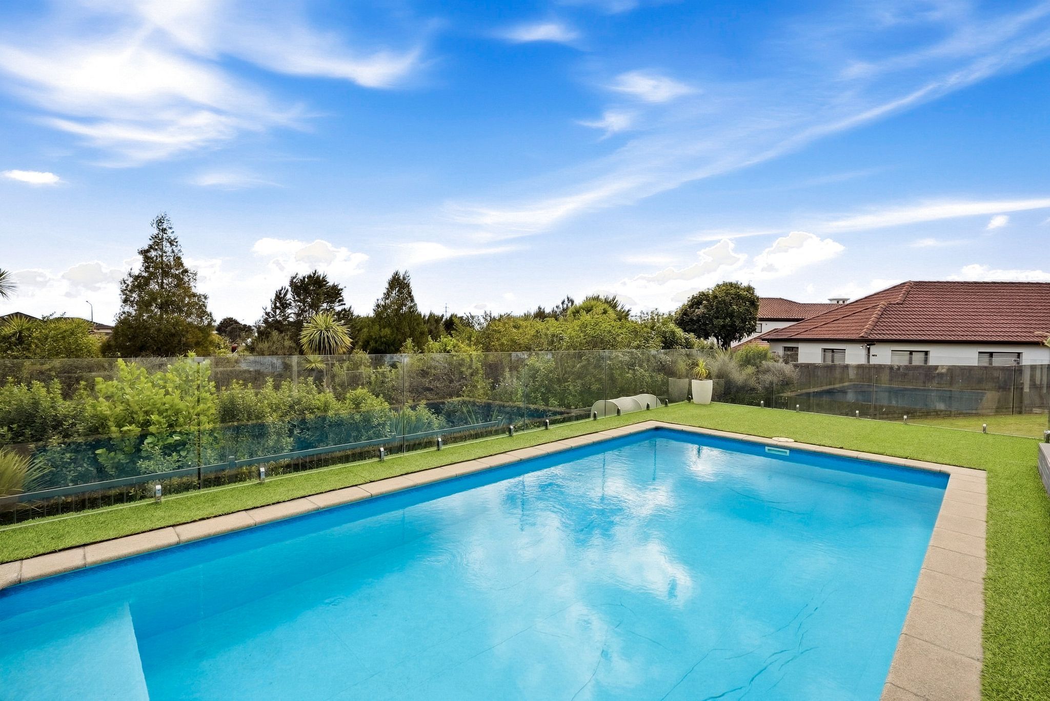 9 Corsica Way, Karaka, Franklin