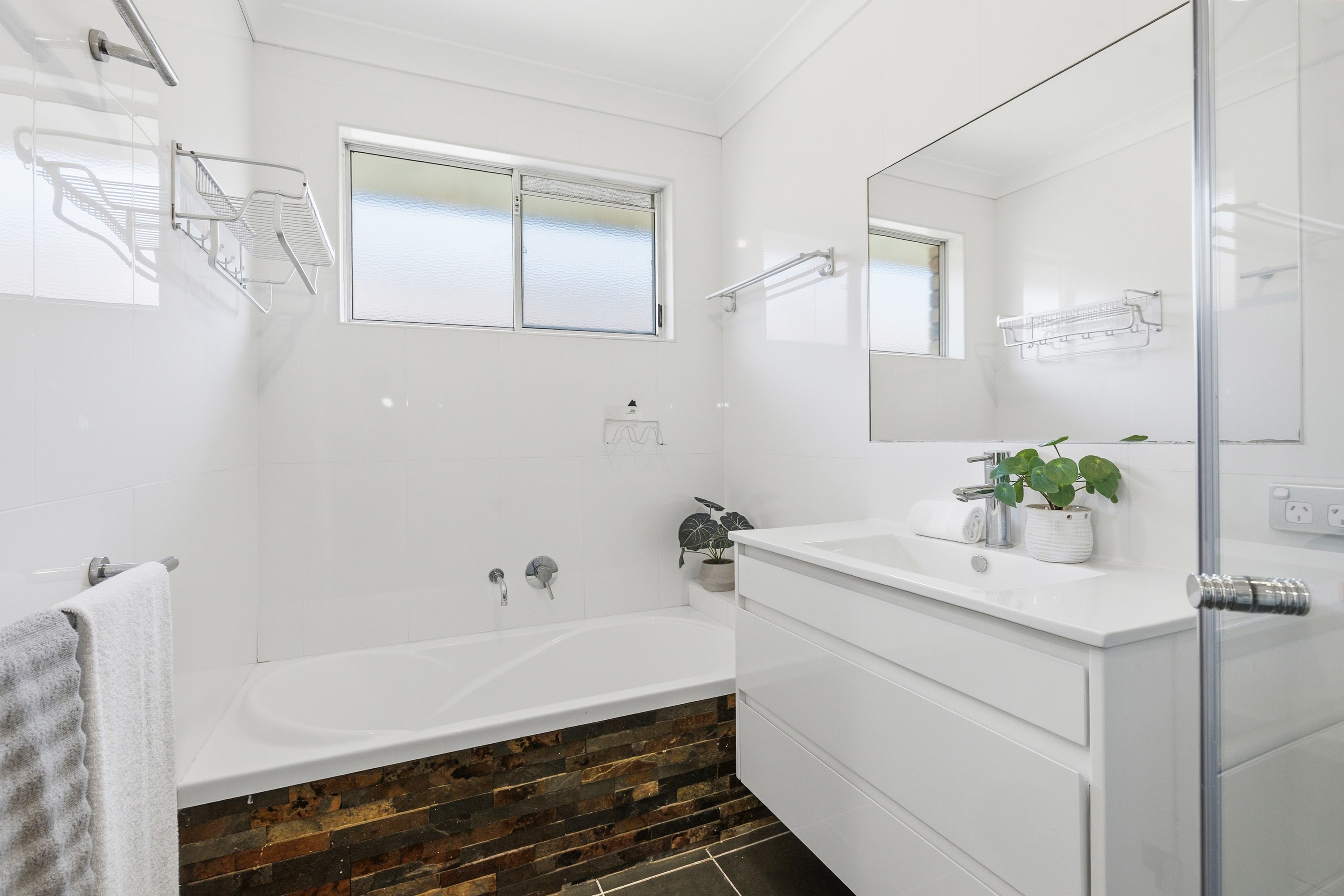 23 Baldi Avenue — photo 18 of 30