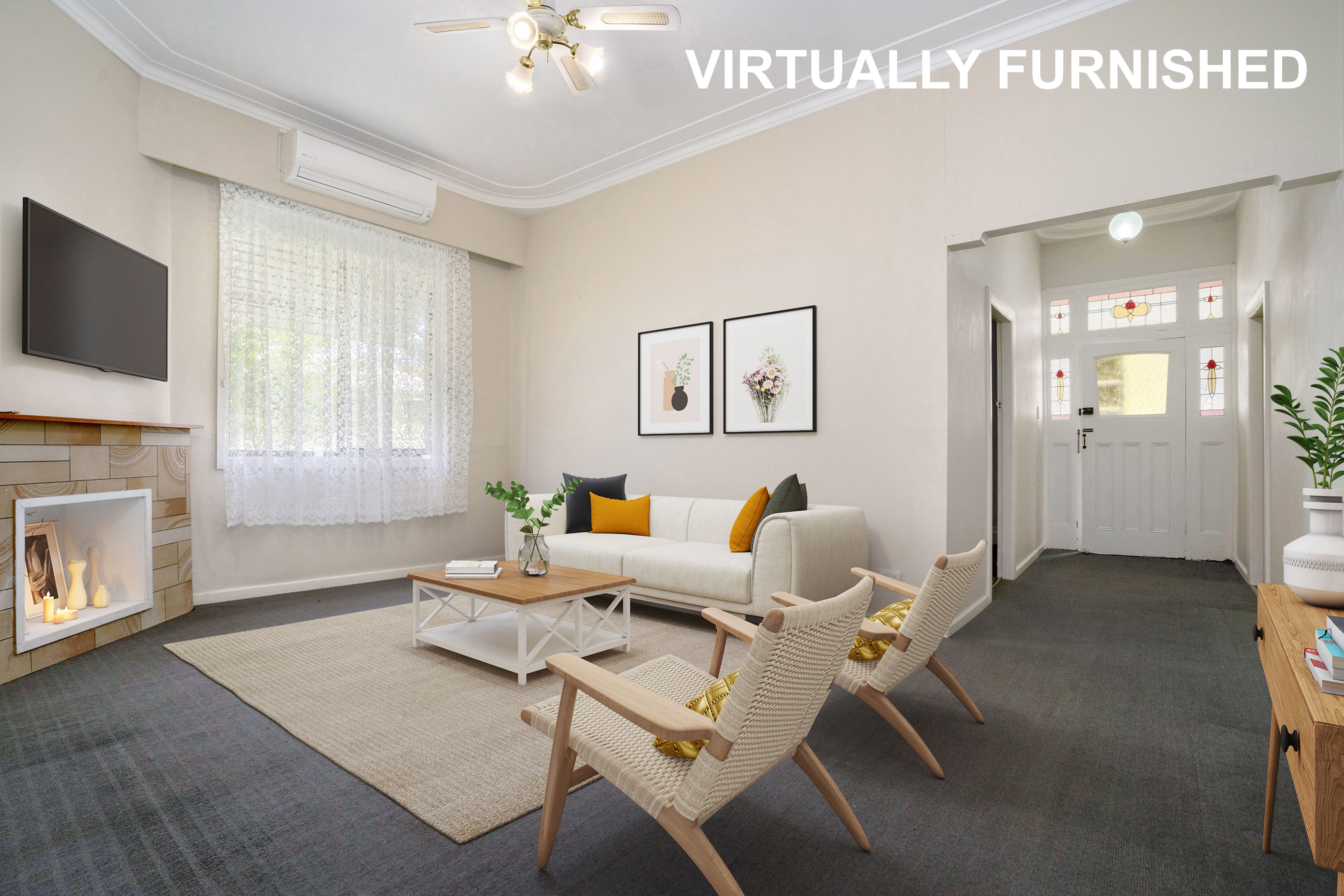 42 Gordon Avenue, Cessnock, NSW 2325