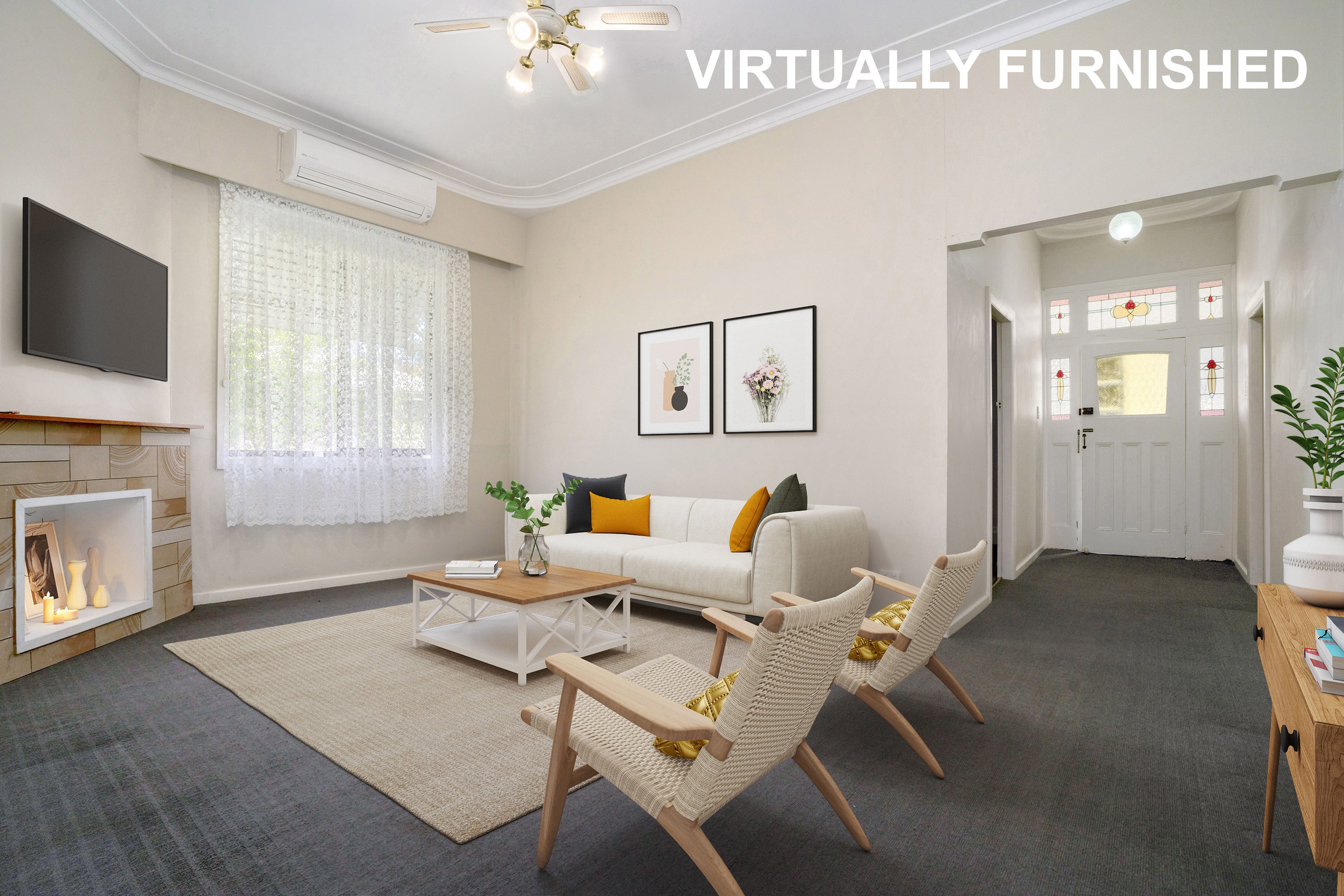 42 Gordon Avenue, Cessnock, NSW 2325