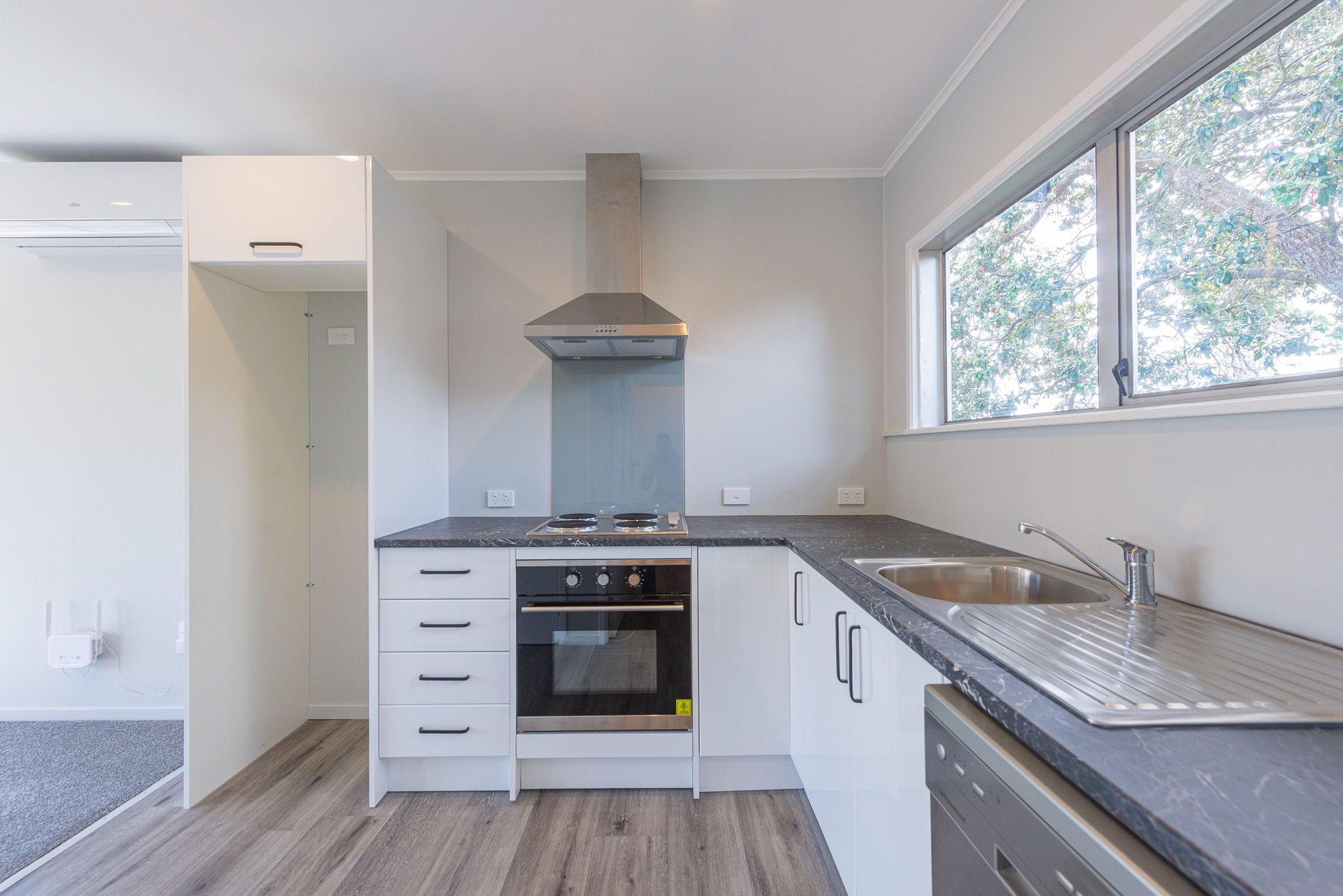 1/14 Makiri Street, Helensville, Rodney